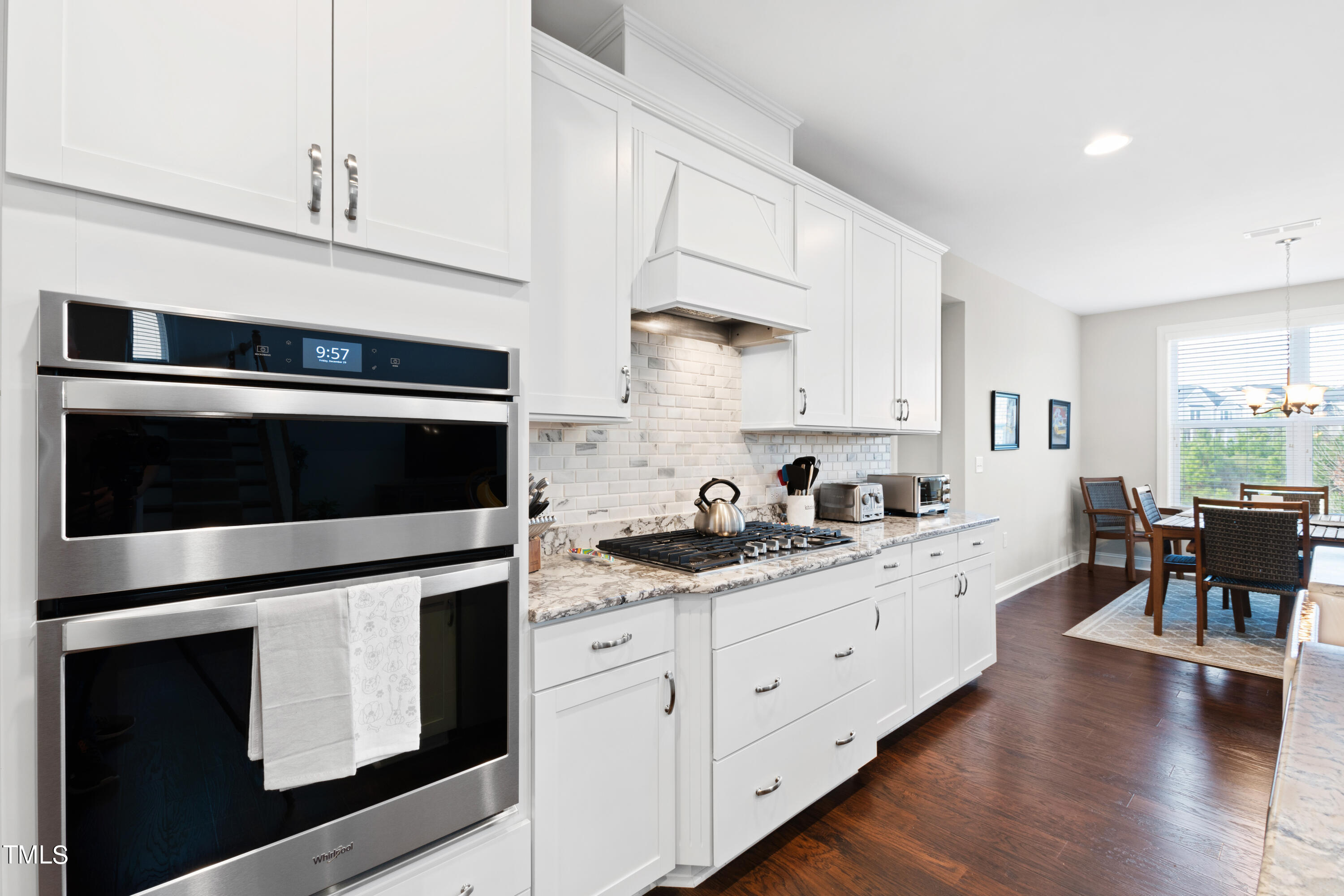 3564 Willow Green Drive