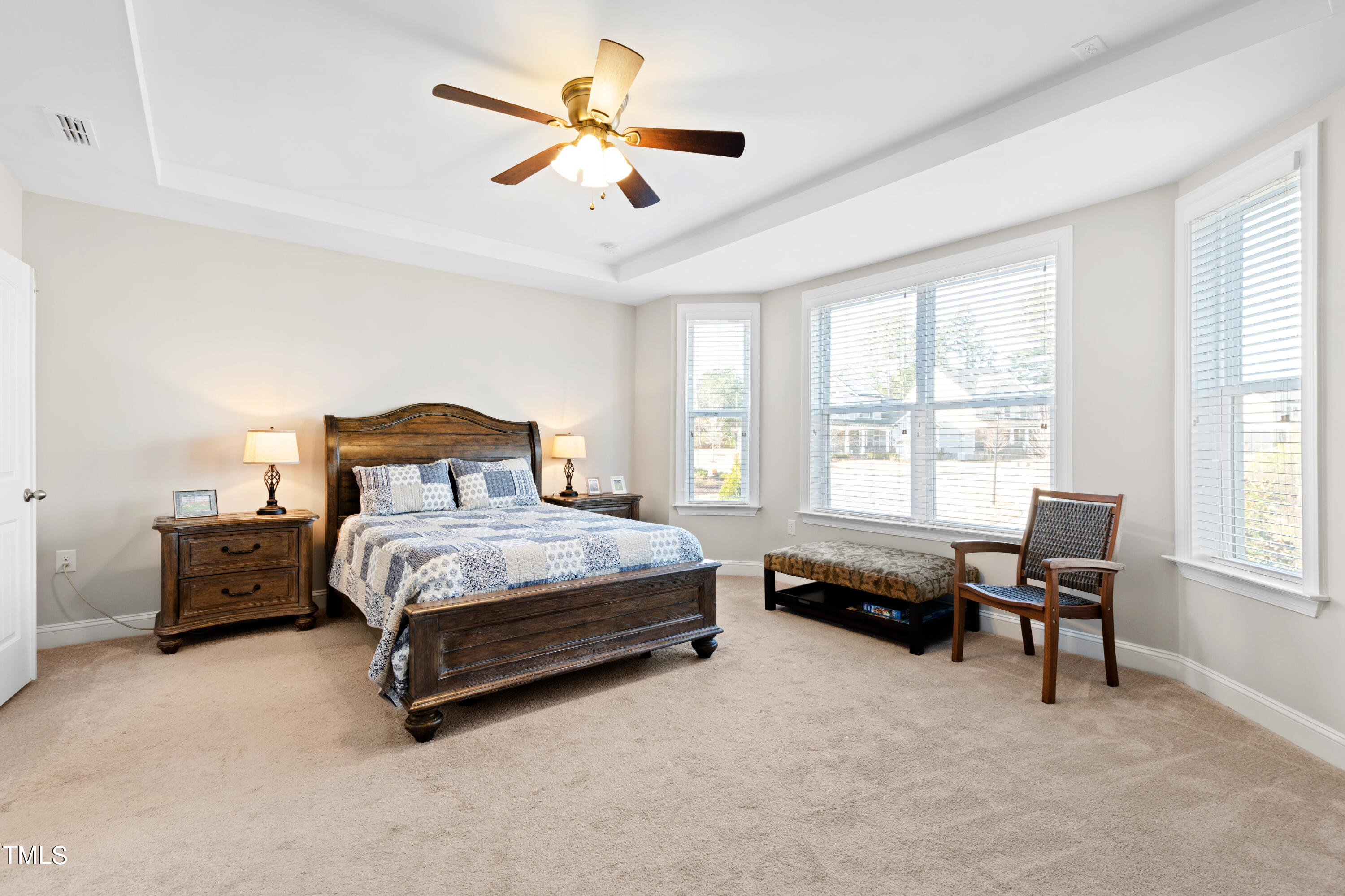 3564 Willow Green Drive