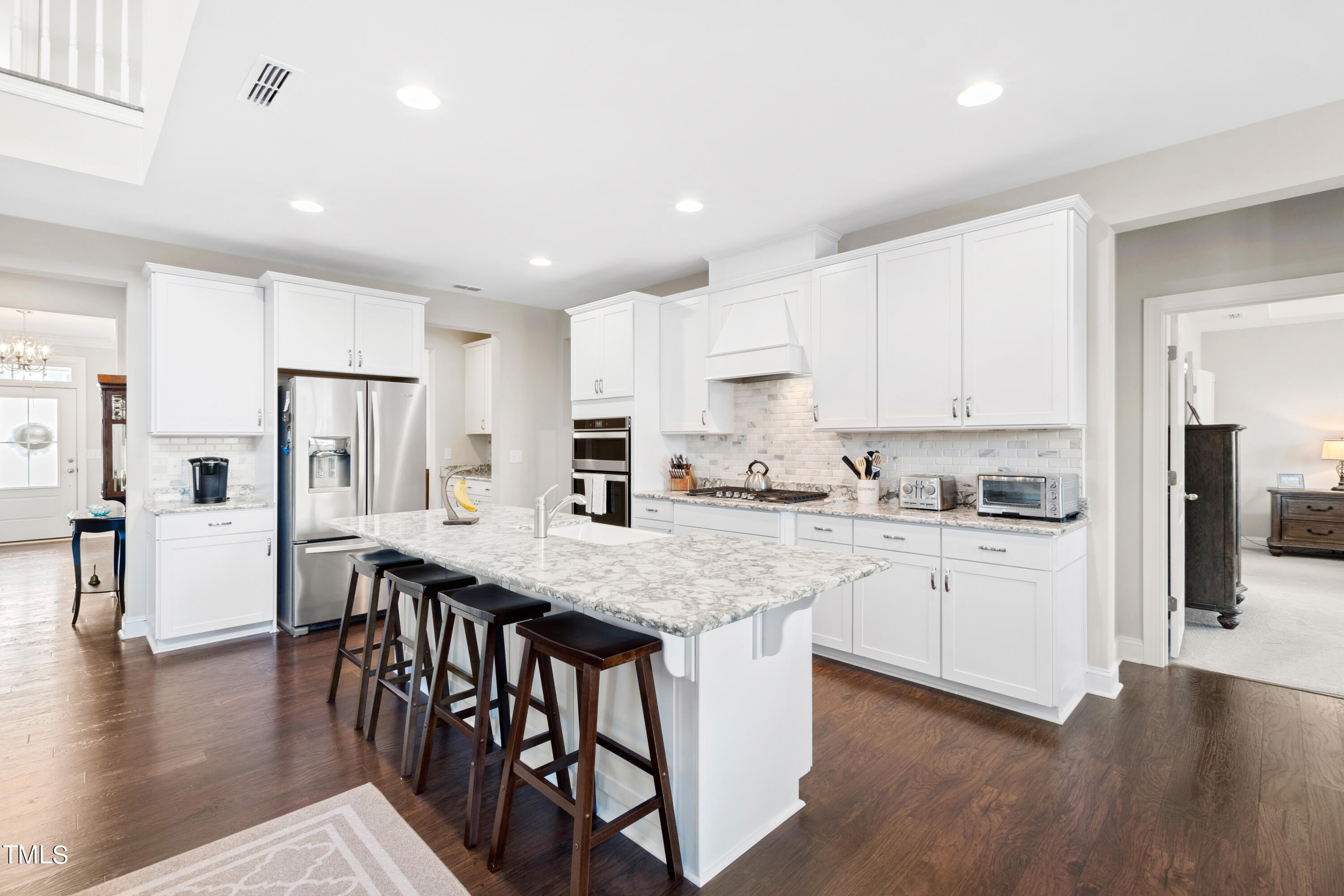 3564 Willow Green Drive