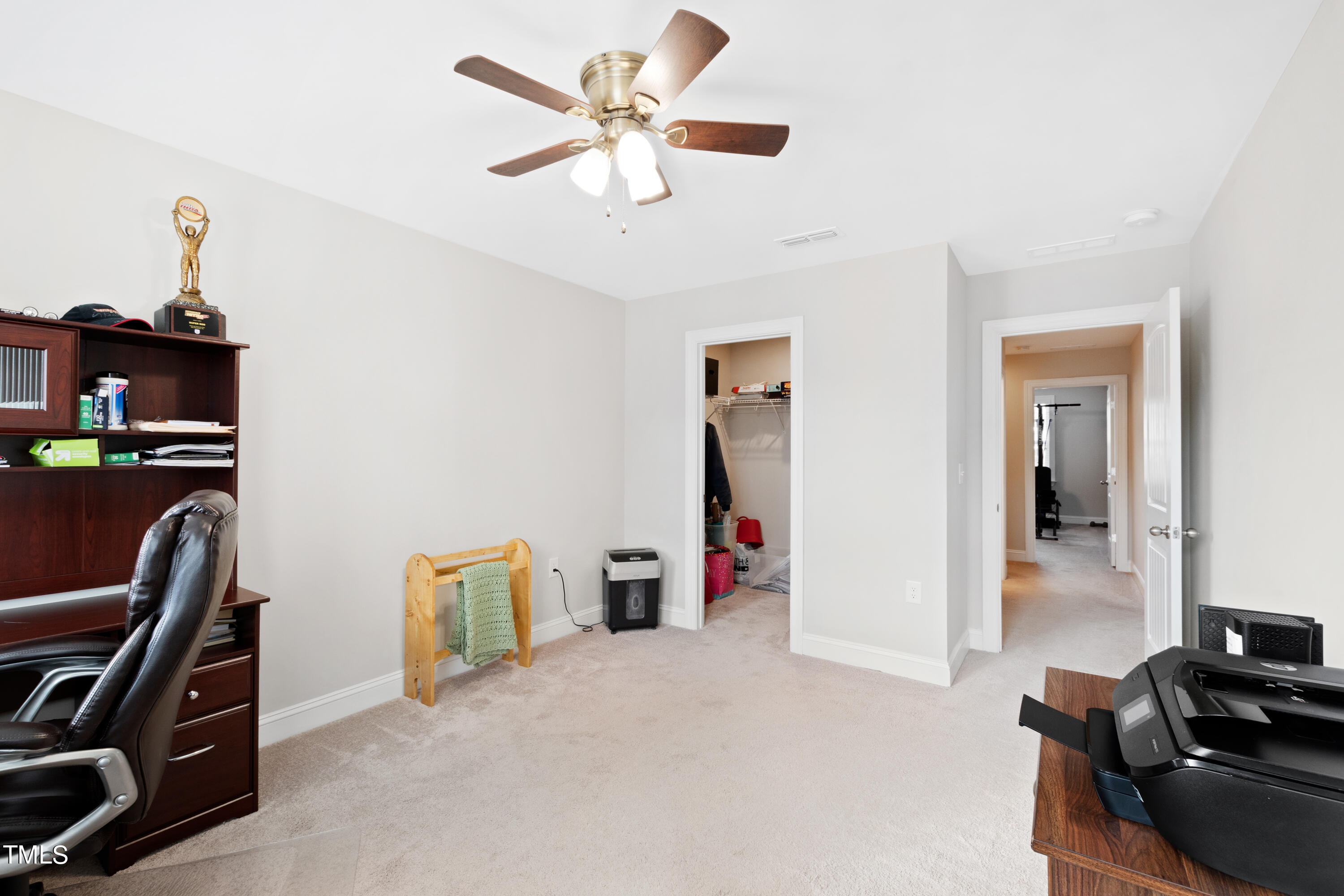 3564 Willow Green Drive