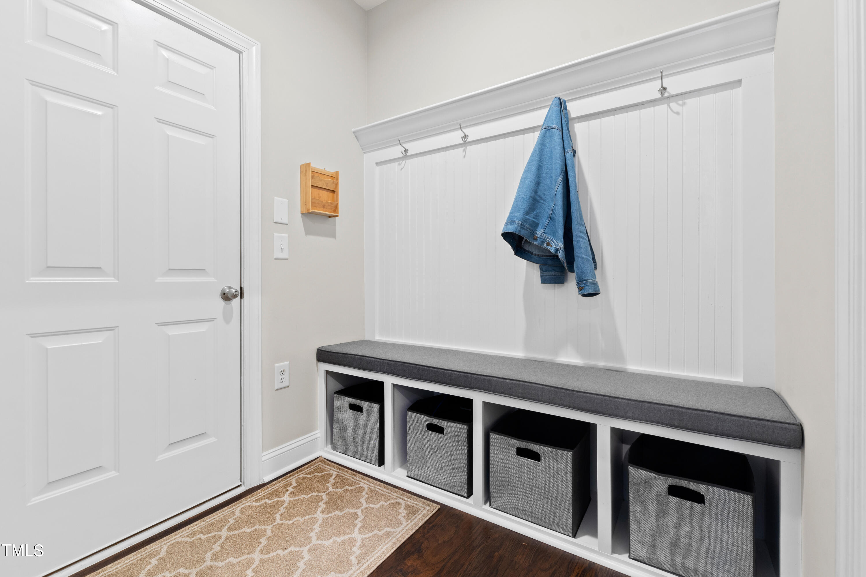 3564 Willow Green Drive