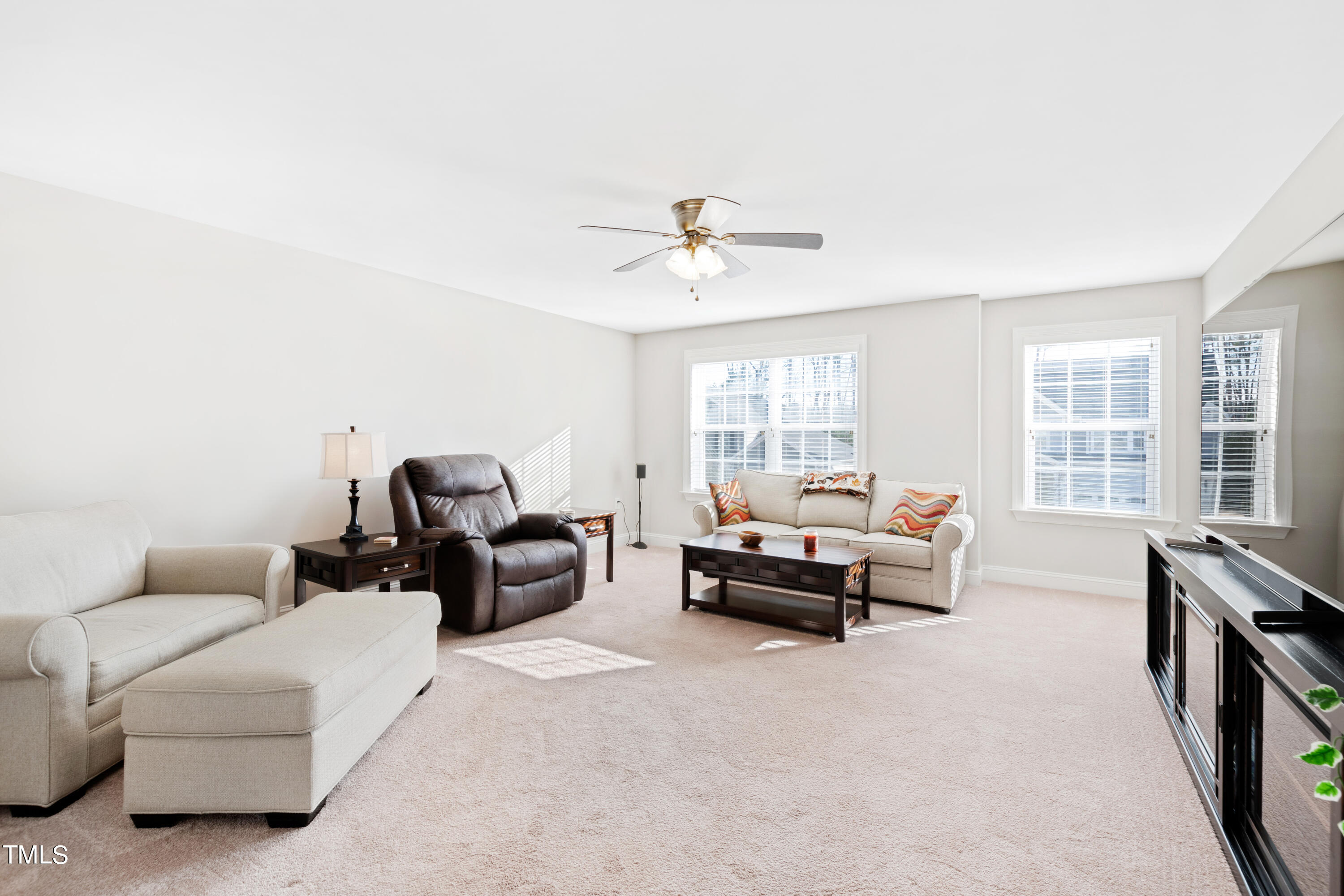 3564 Willow Green Drive