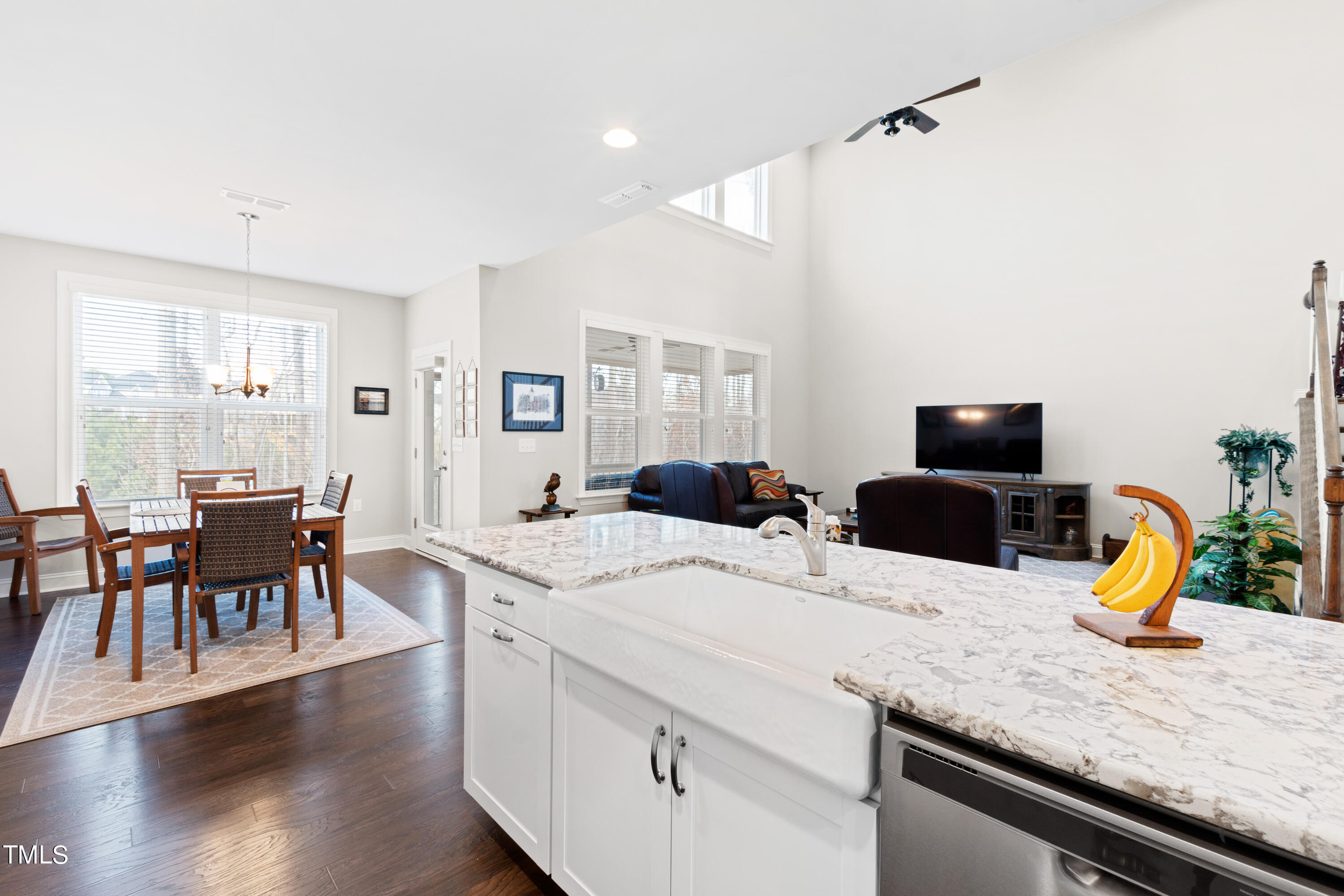 3564 Willow Green Drive