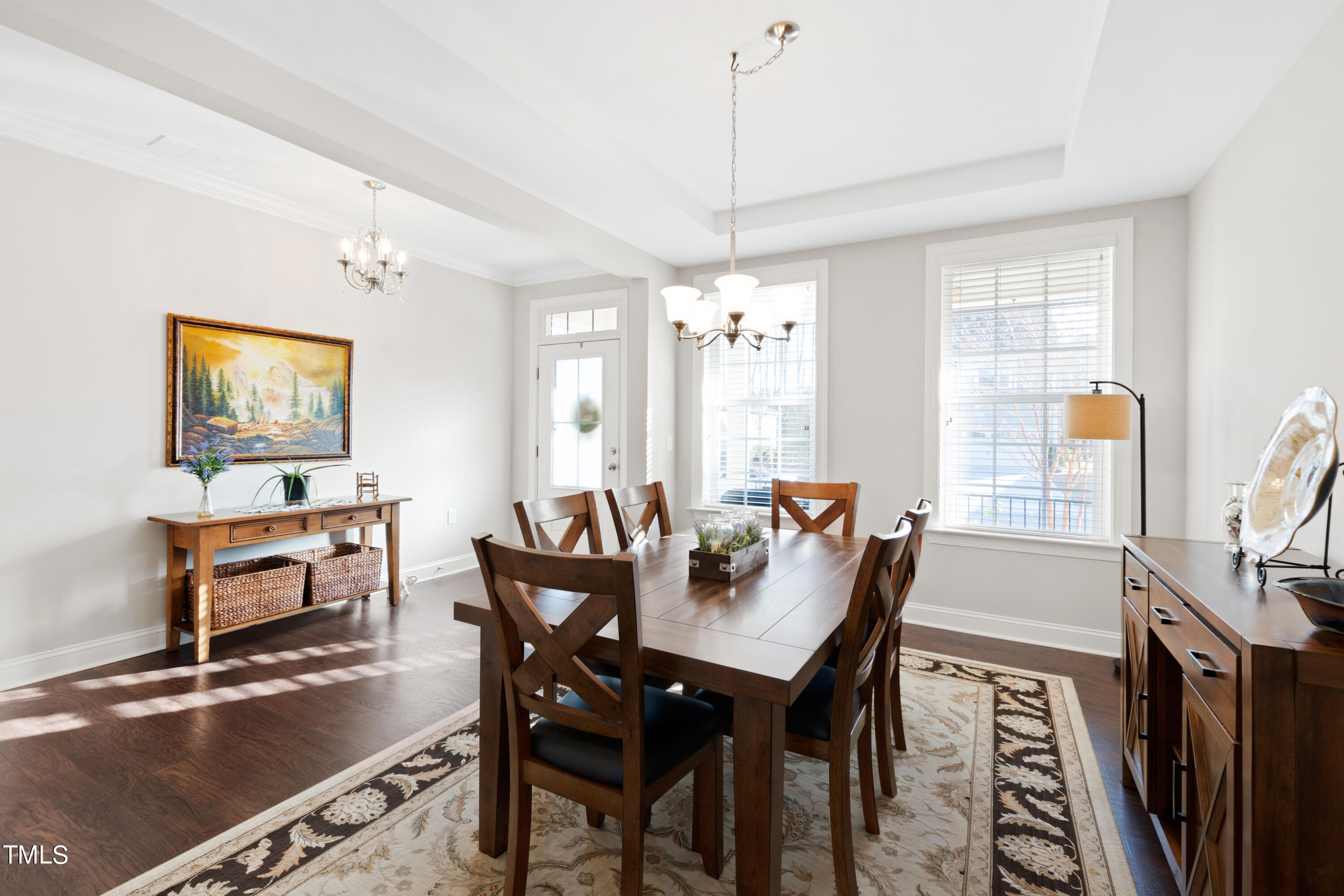 3564 Willow Green Drive