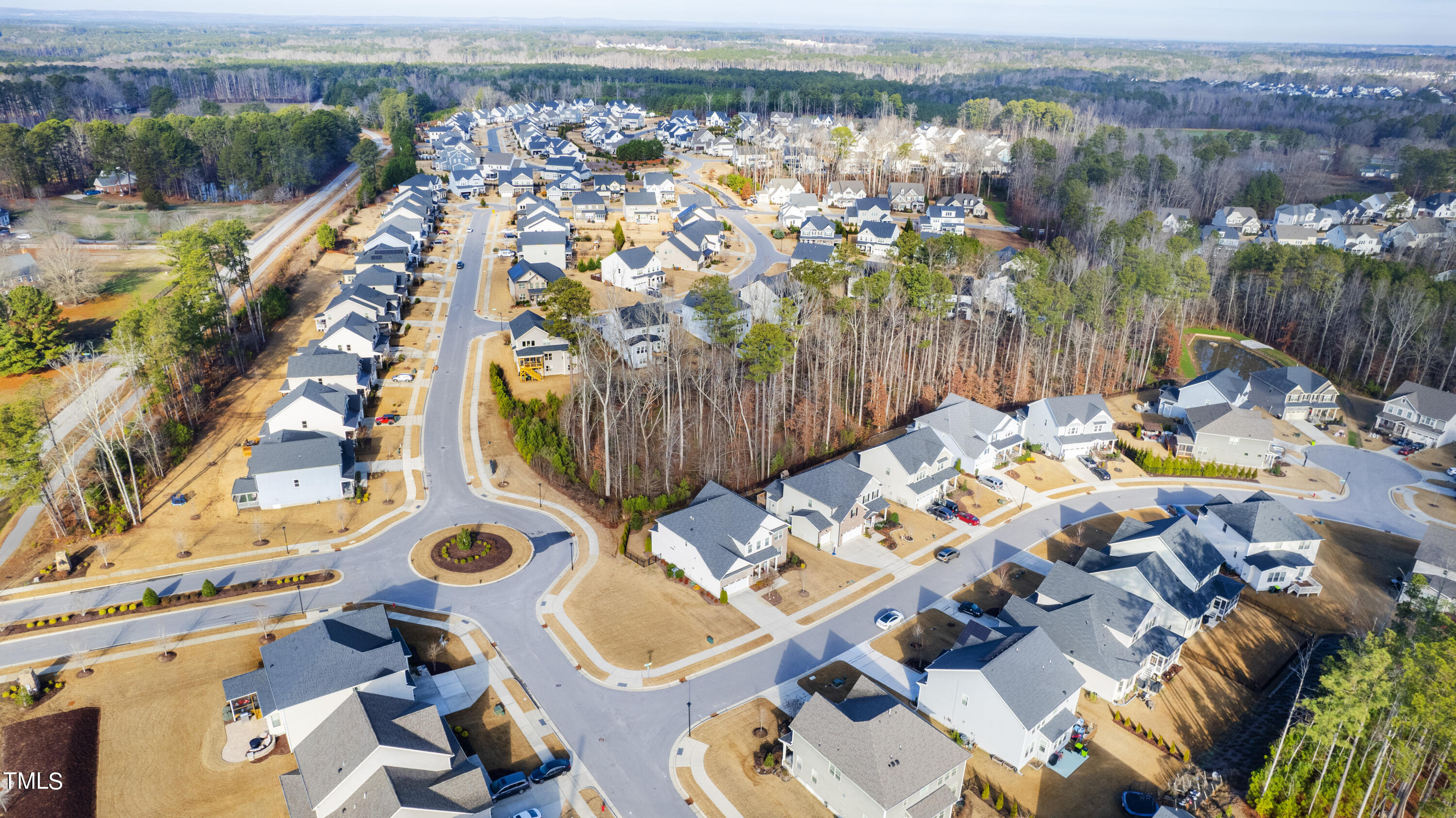 3564 Willow Green Drive