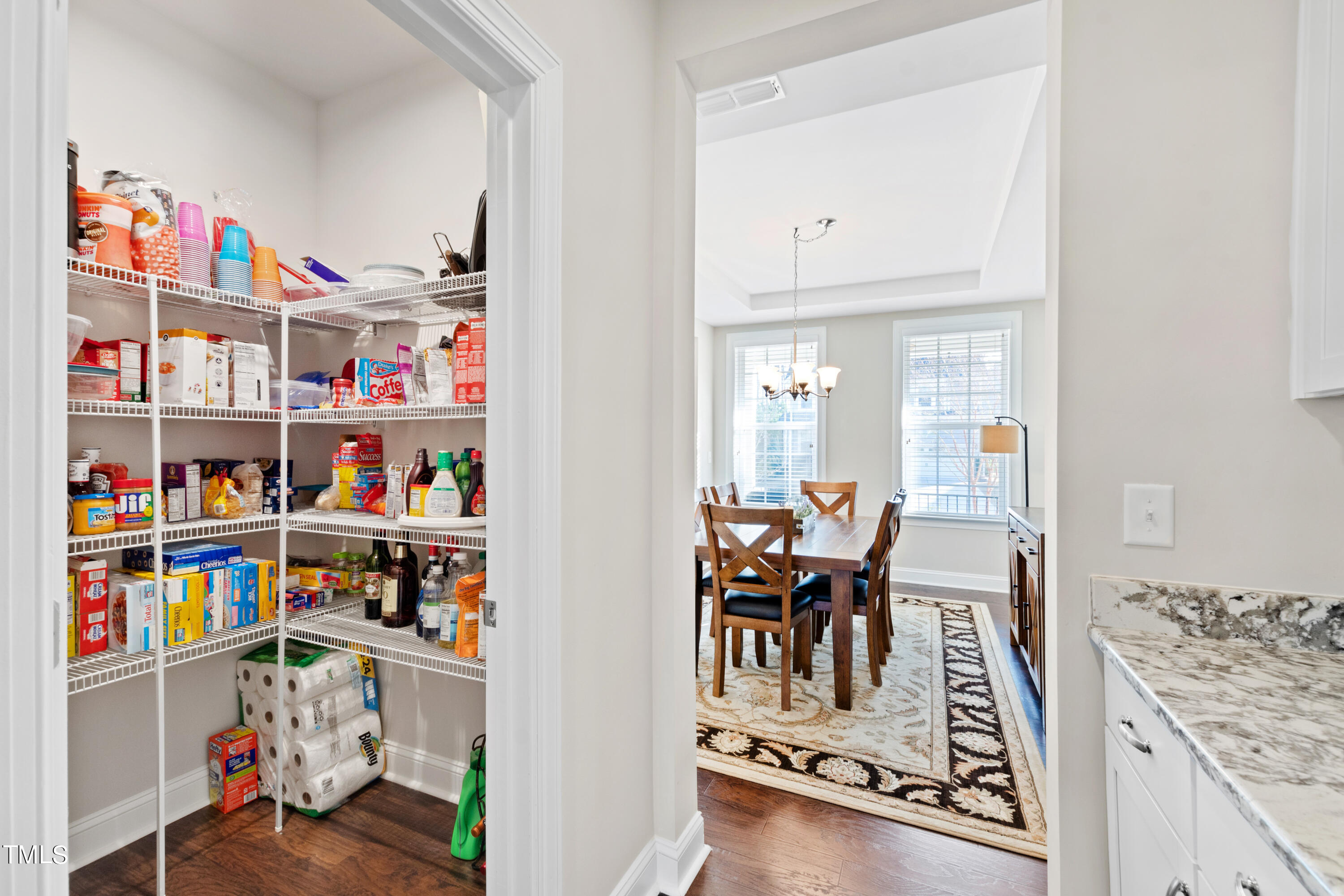 3564 Willow Green Drive