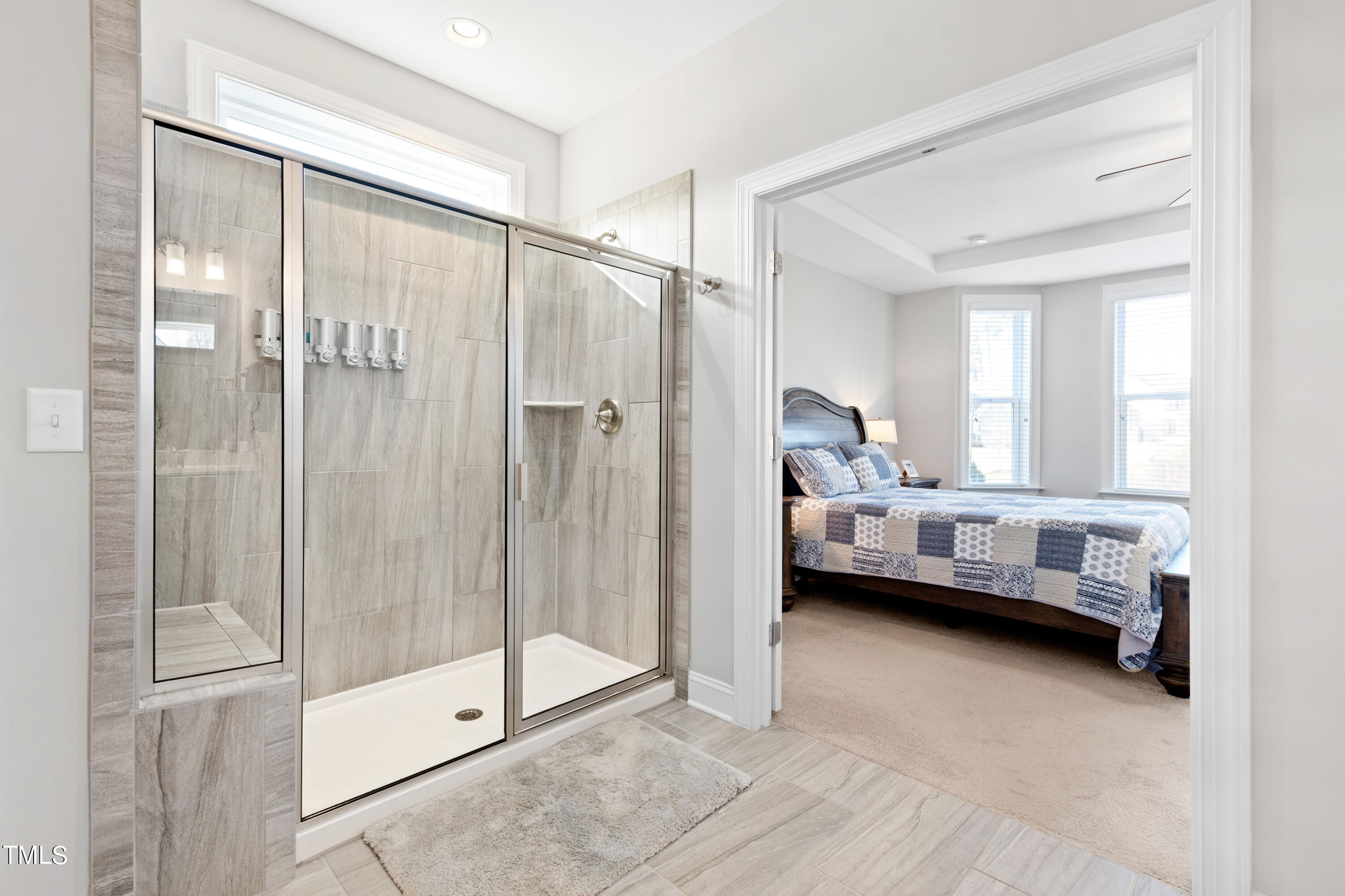 3564 Willow Green Drive