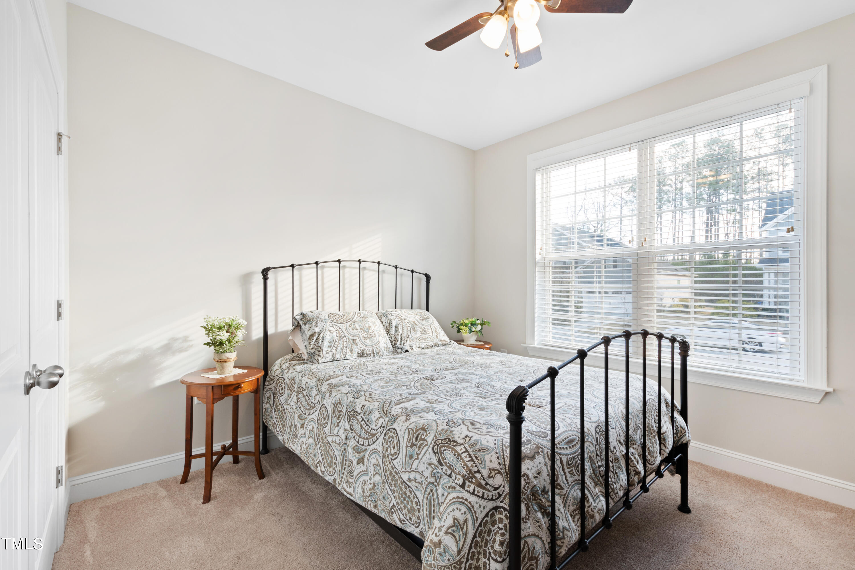 3564 Willow Green Drive