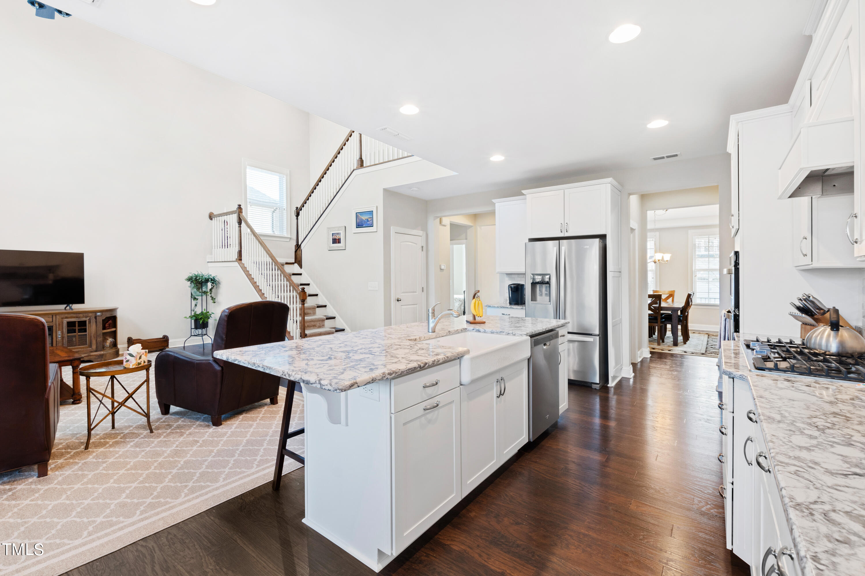 3564 Willow Green Drive