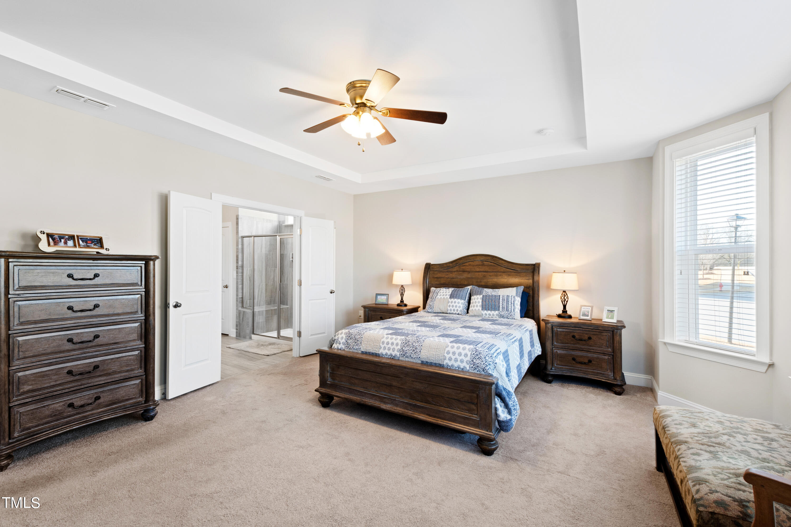 3564 Willow Green Drive