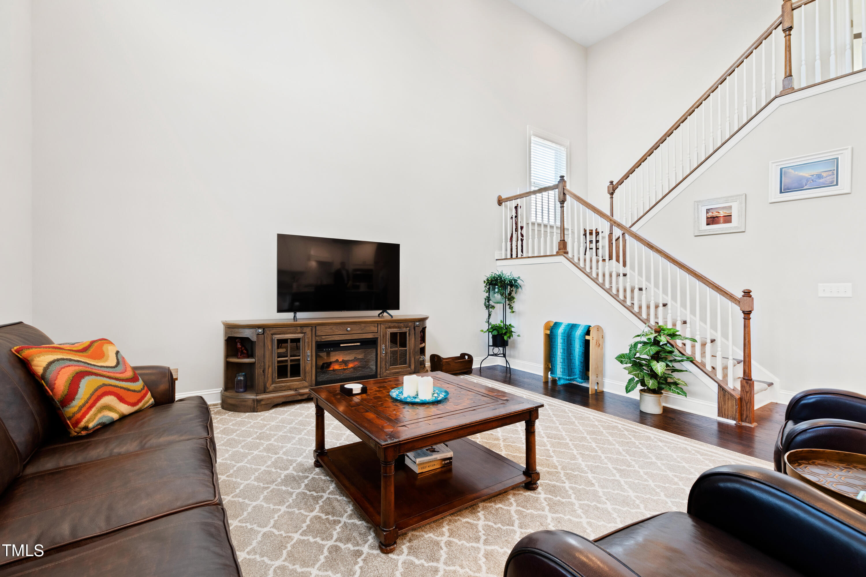 3564 Willow Green Drive