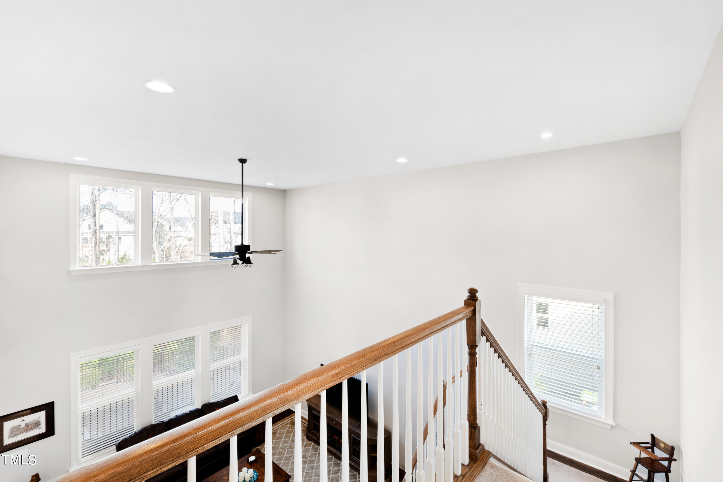 3564 Willow Green Drive