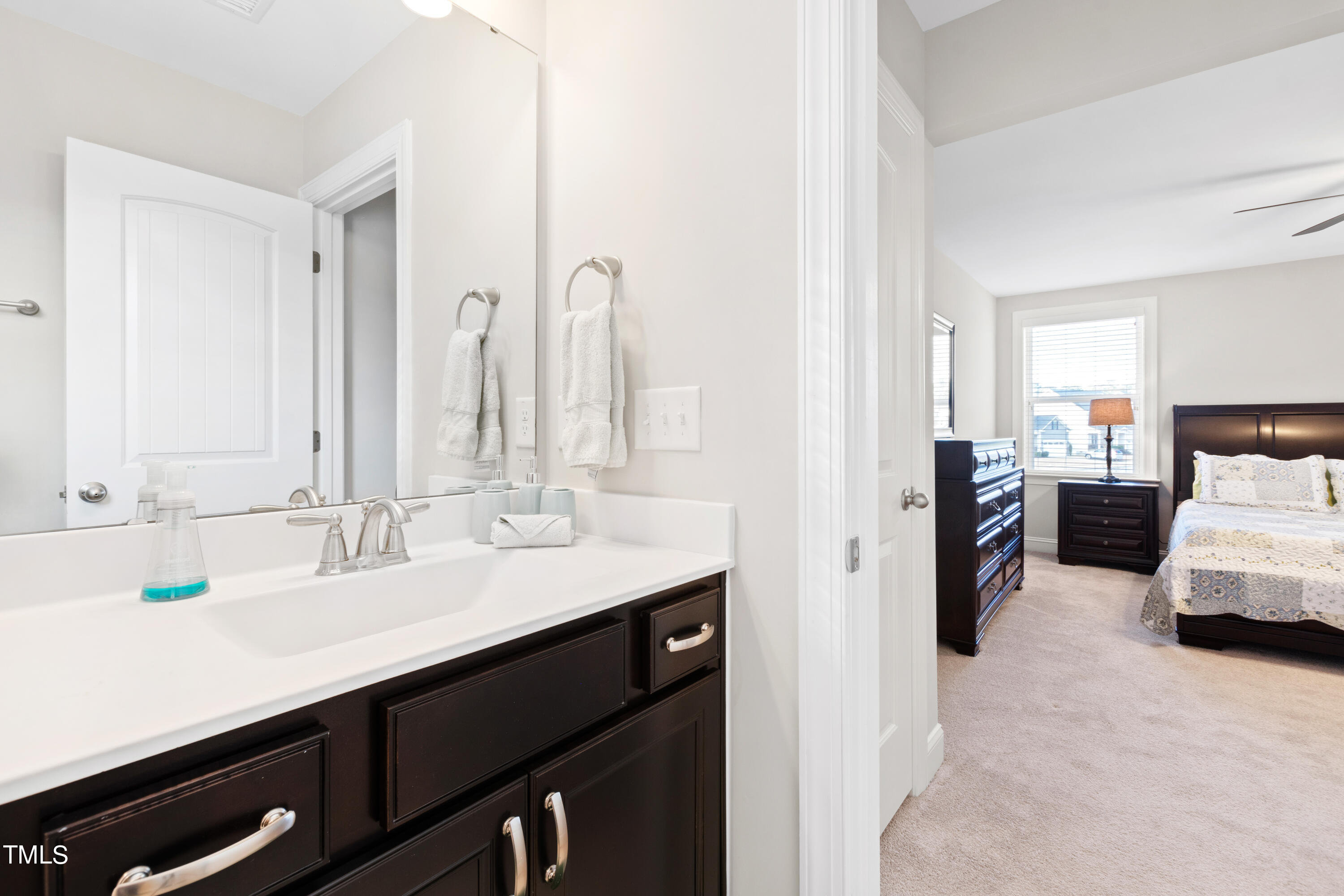 3564 Willow Green Drive