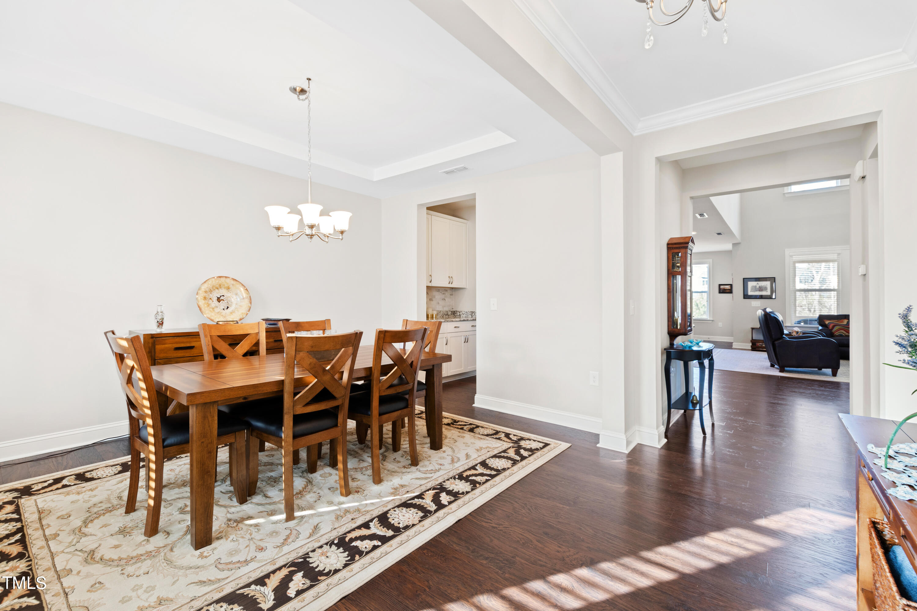 3564 Willow Green Drive