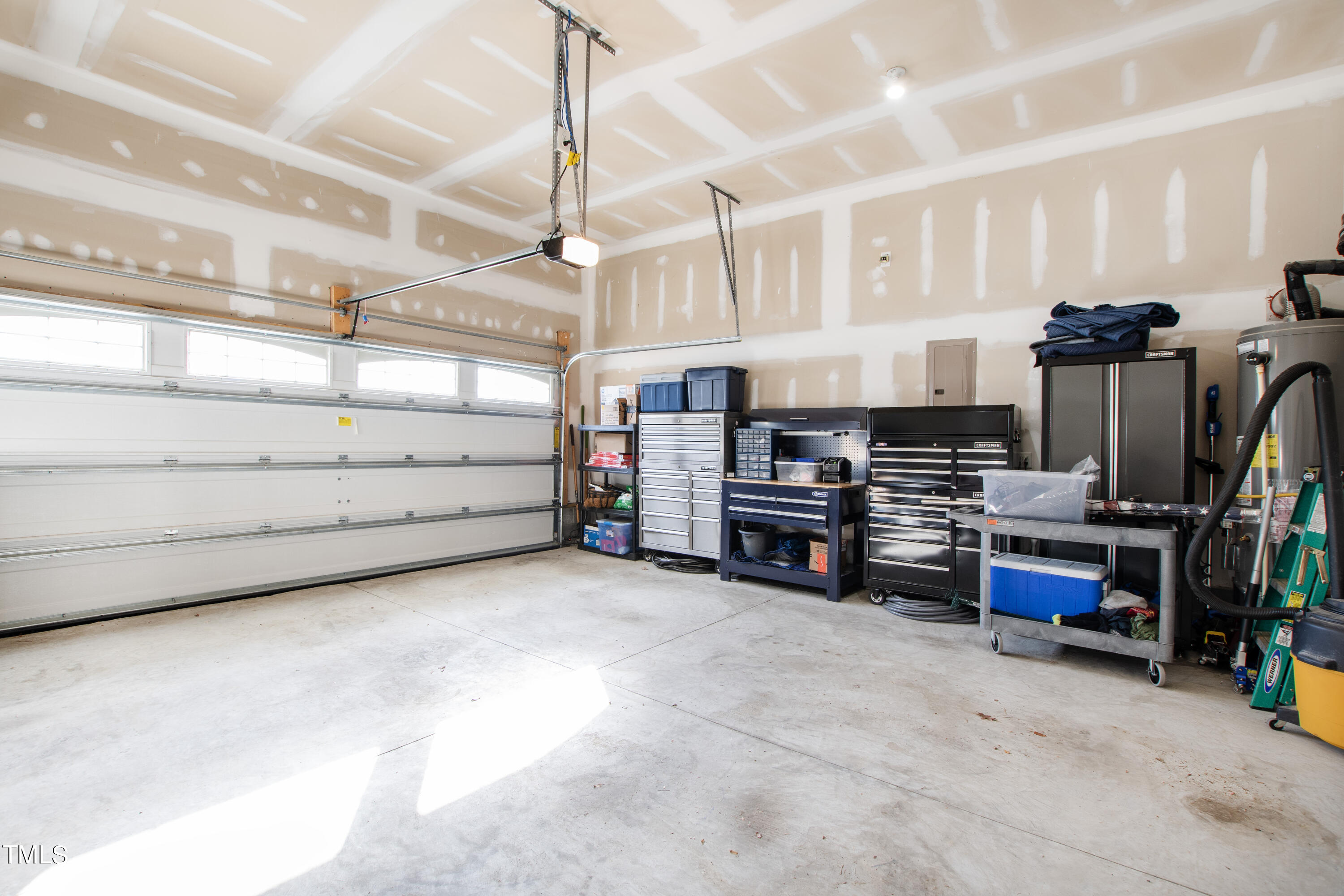 3564 Willow Green Drive