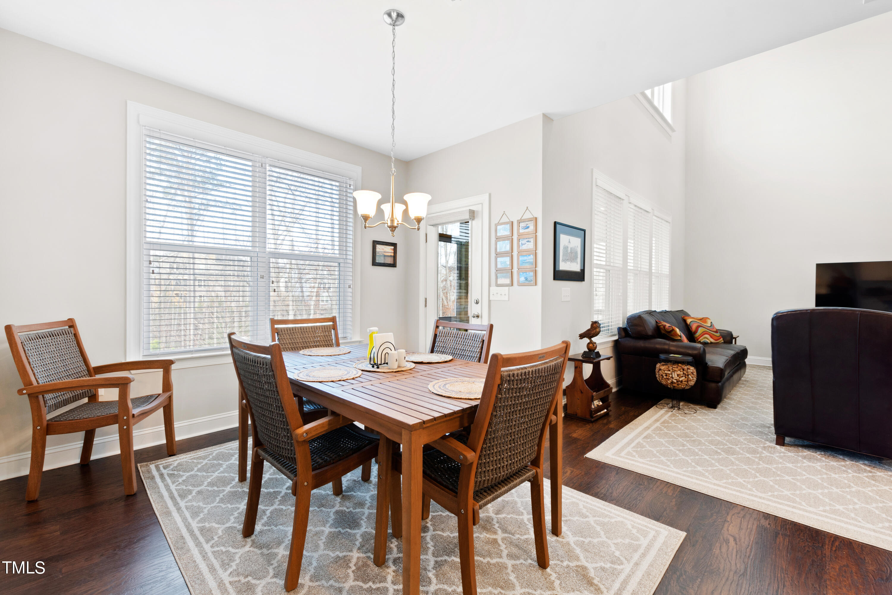 3564 Willow Green Drive