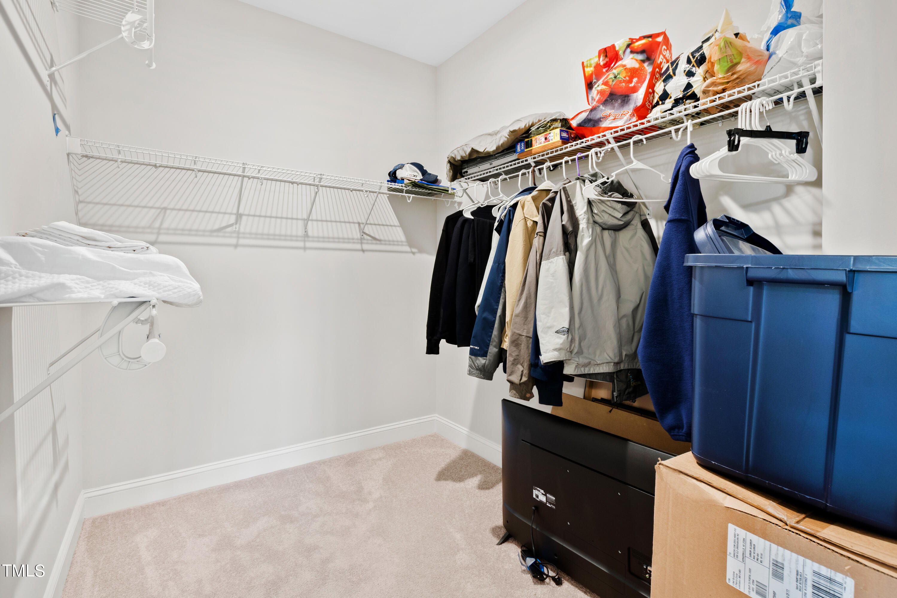 3564 Willow Green Drive