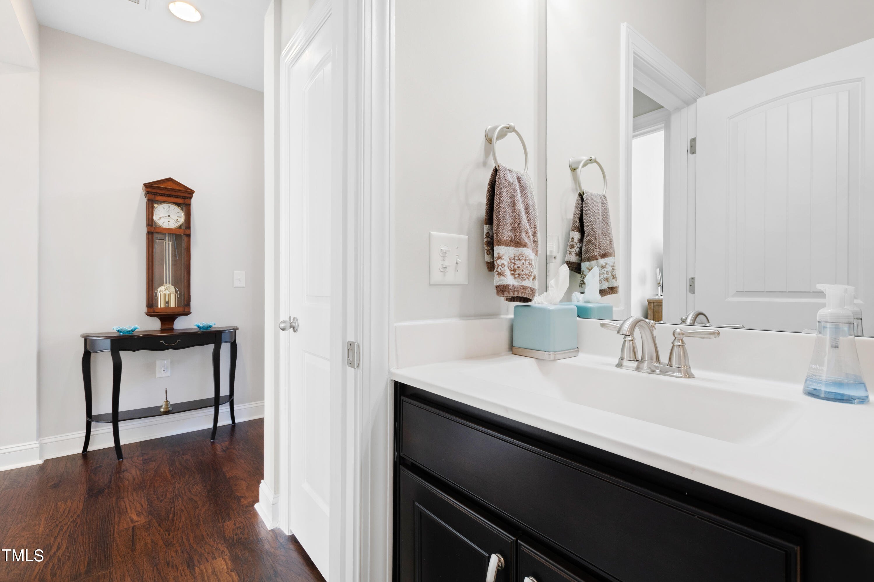 3564 Willow Green Drive