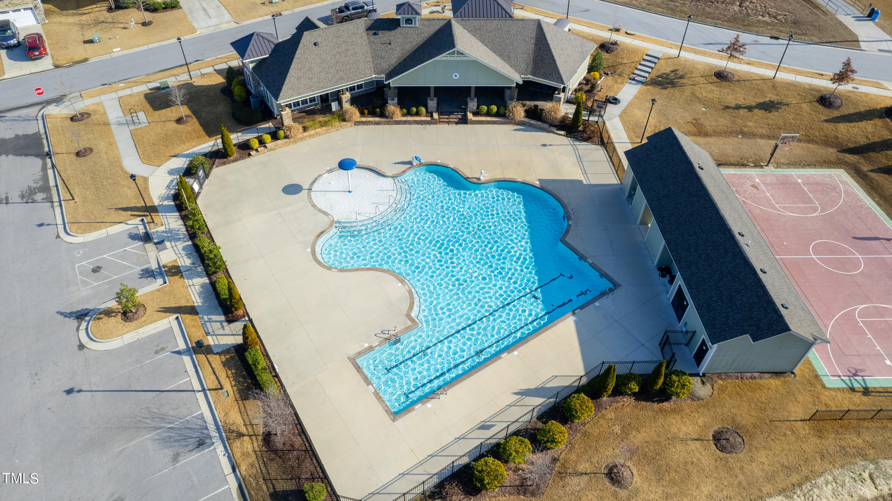 3564 Willow Green Drive