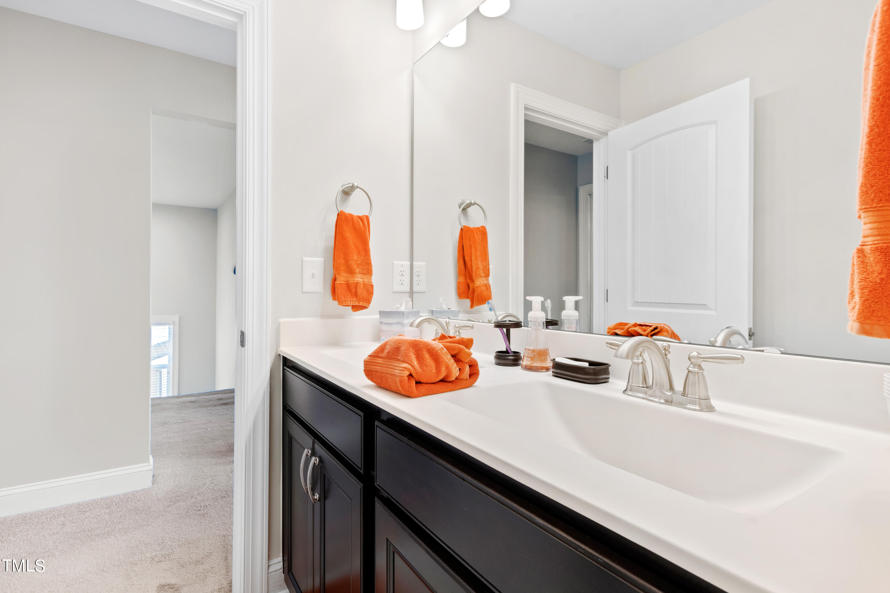 3564 Willow Green Drive