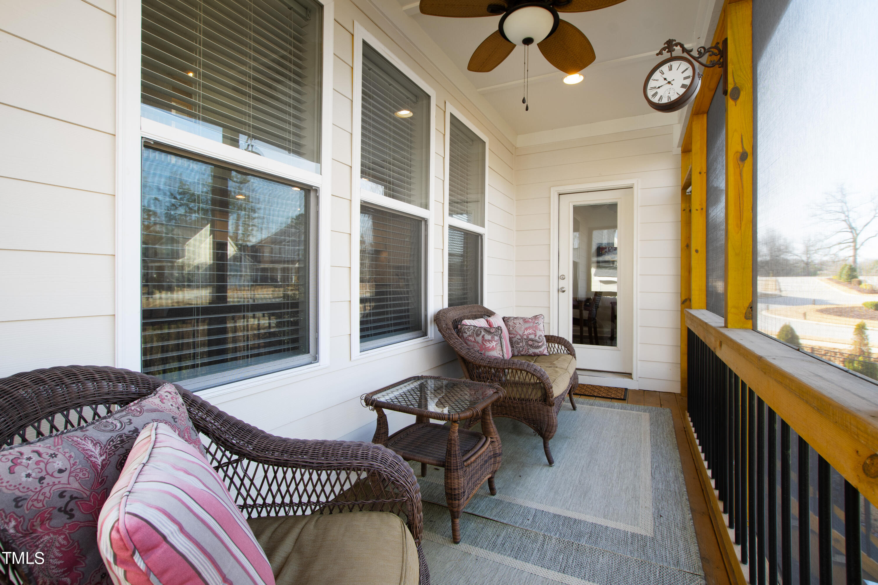 3564 Willow Green Drive