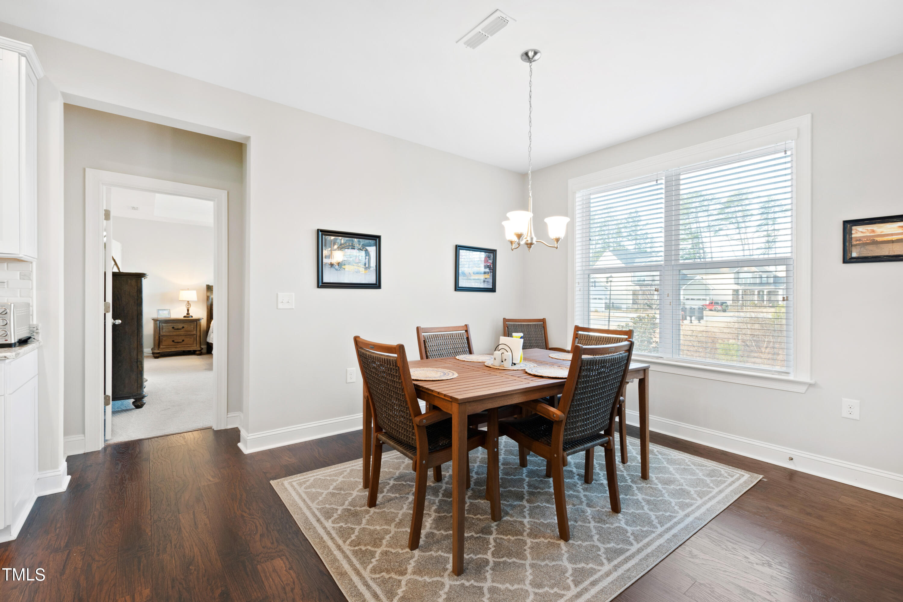 3564 Willow Green Drive