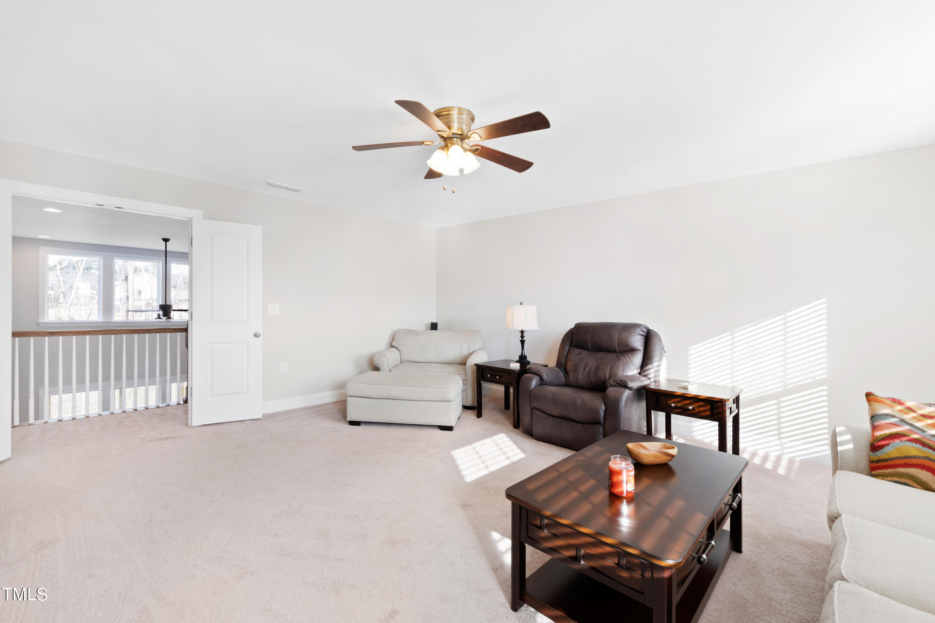 3564 Willow Green Drive