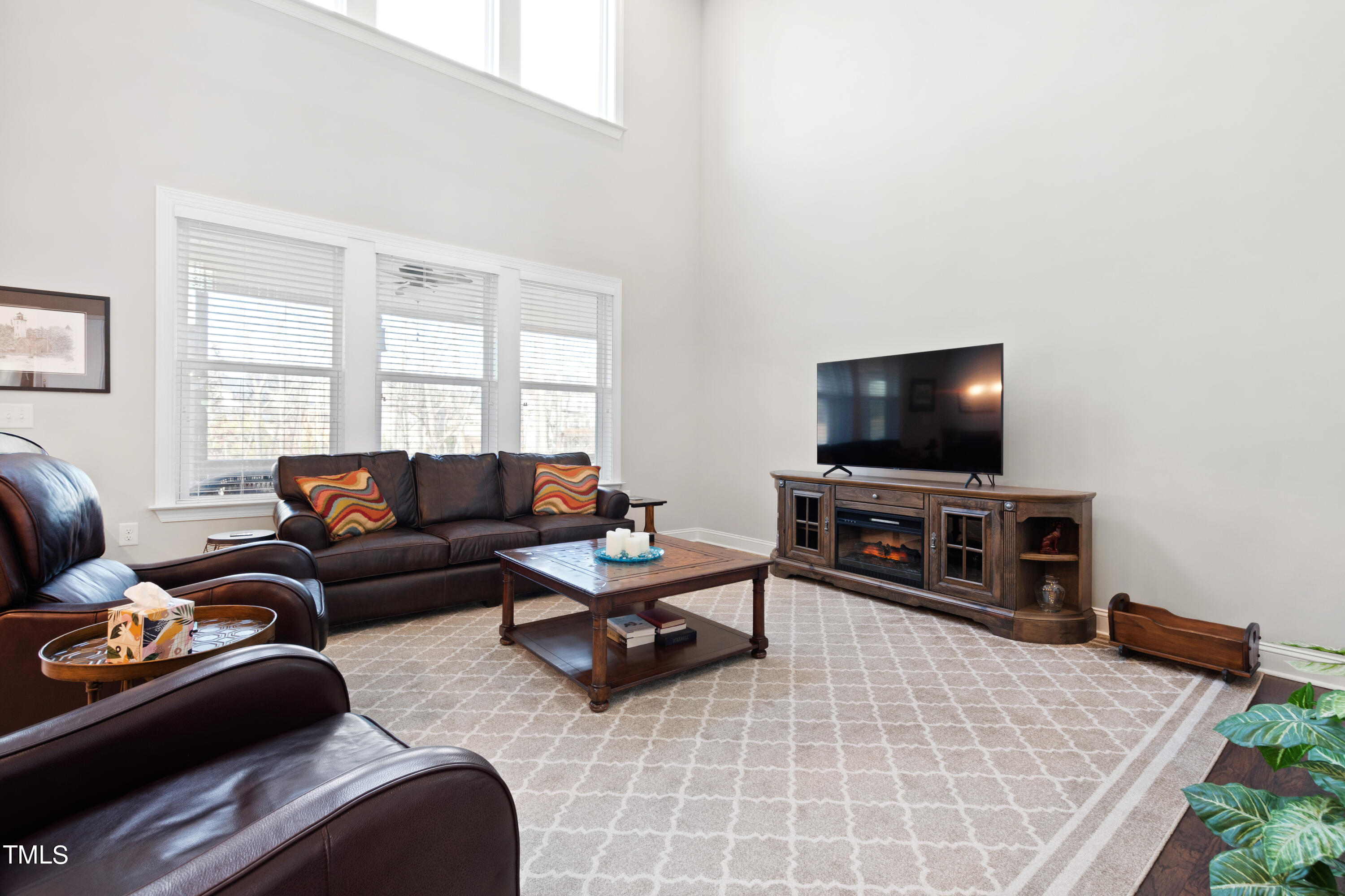 3564 Willow Green Drive