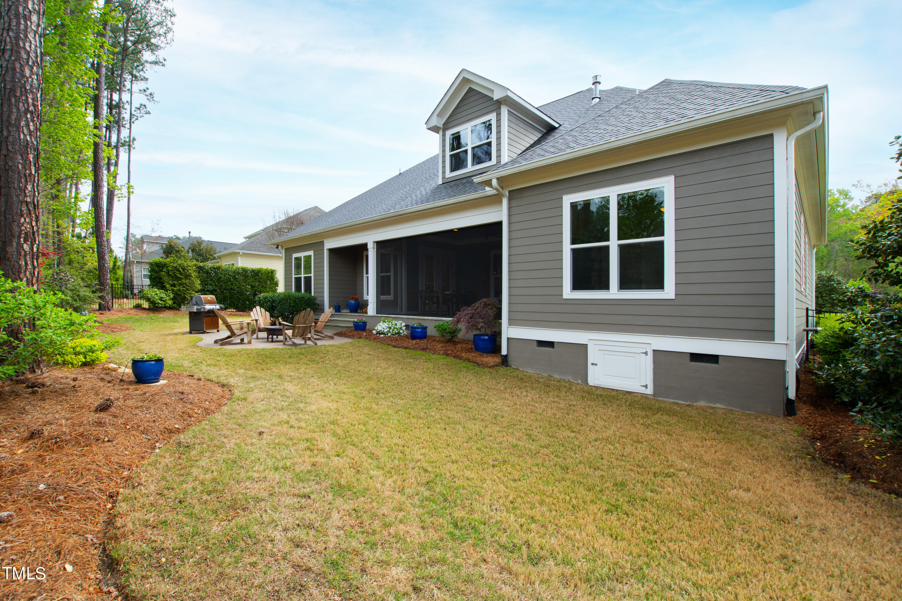 545 Nickel Creek Circle