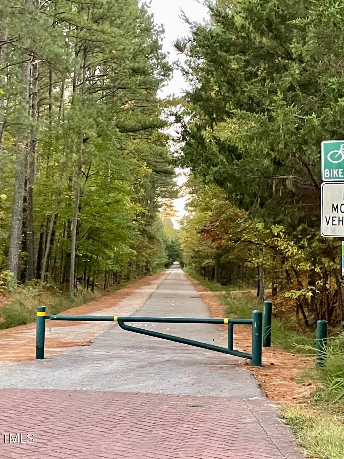 545 Nickel Creek Circle