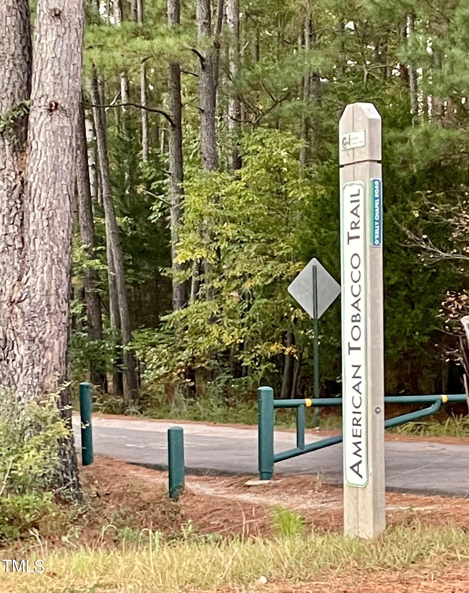 545 Nickel Creek Circle