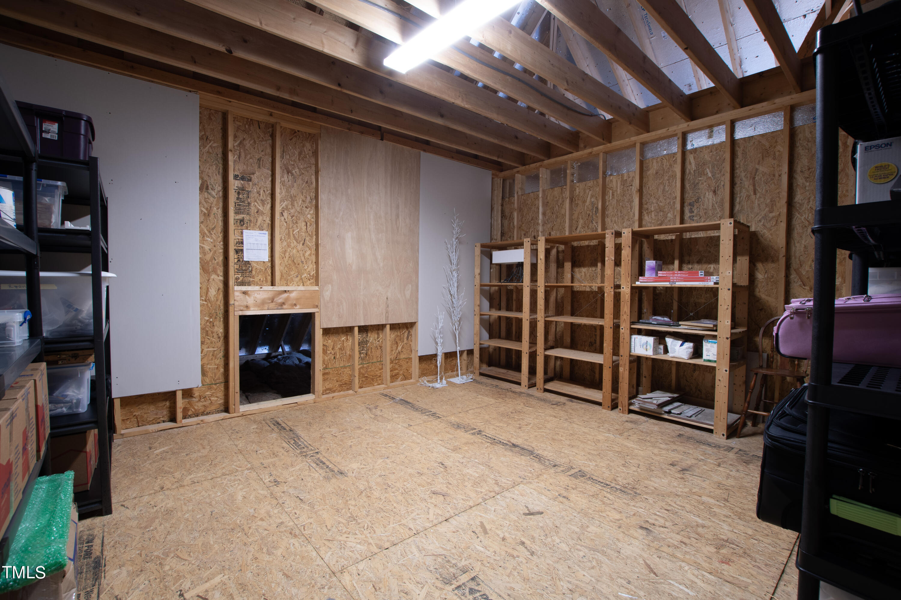 545 Nickel Creek Circle