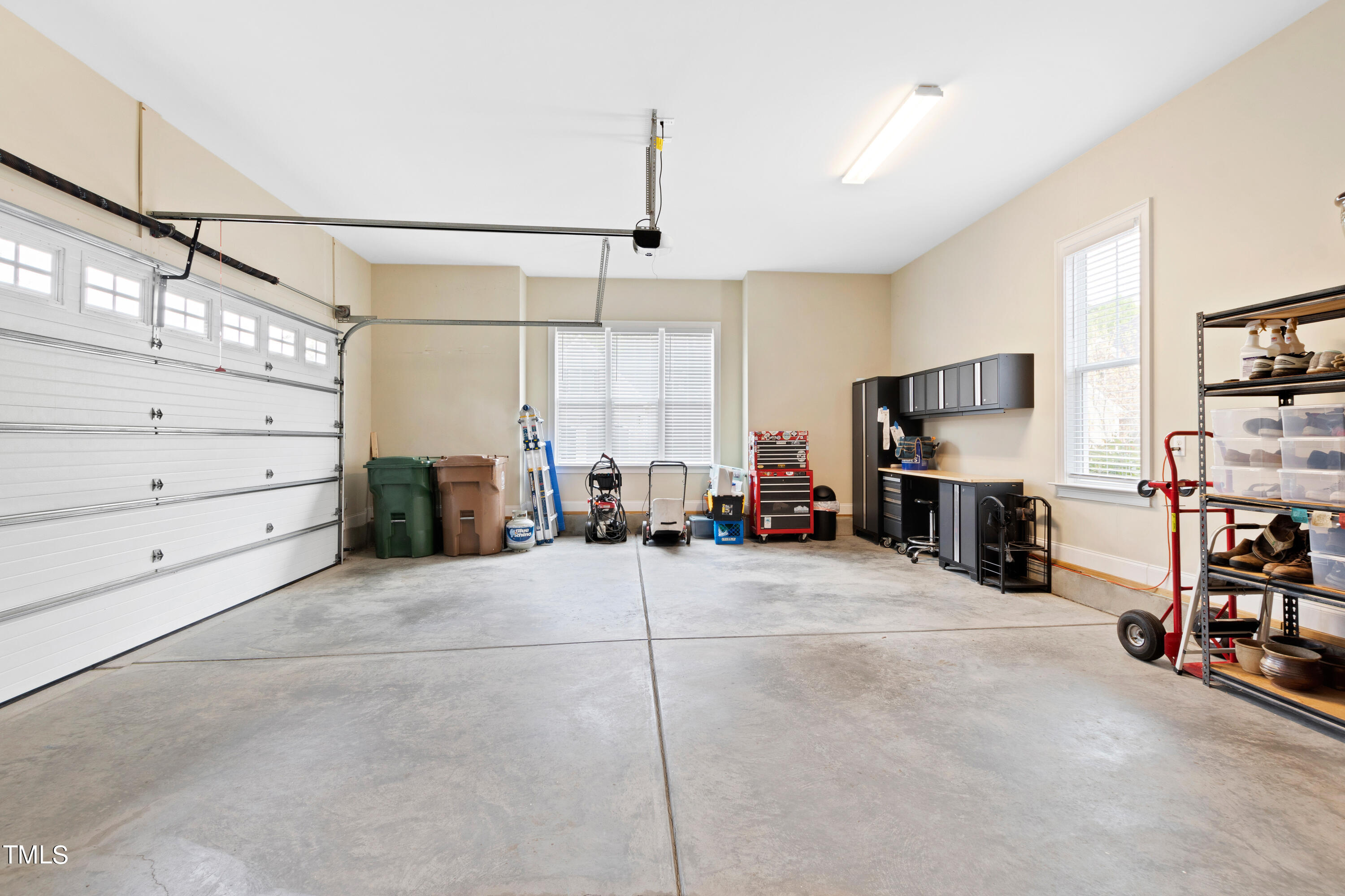 545 Nickel Creek Circle