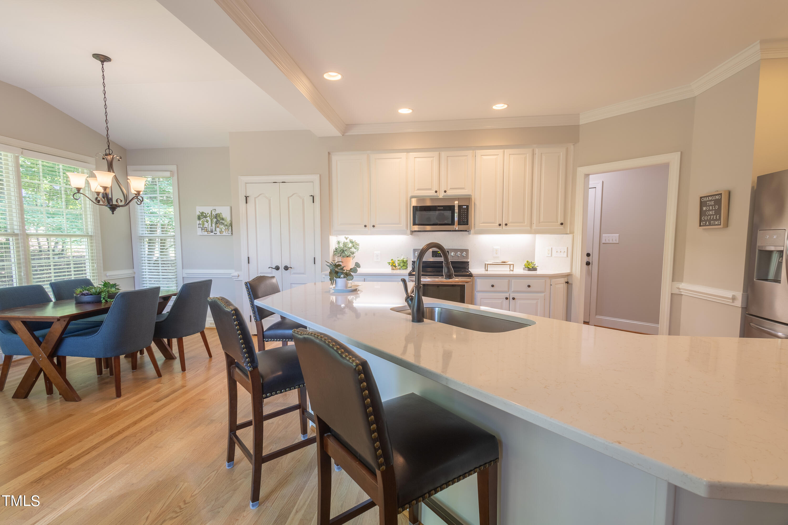 108 Lyndenbury Drive