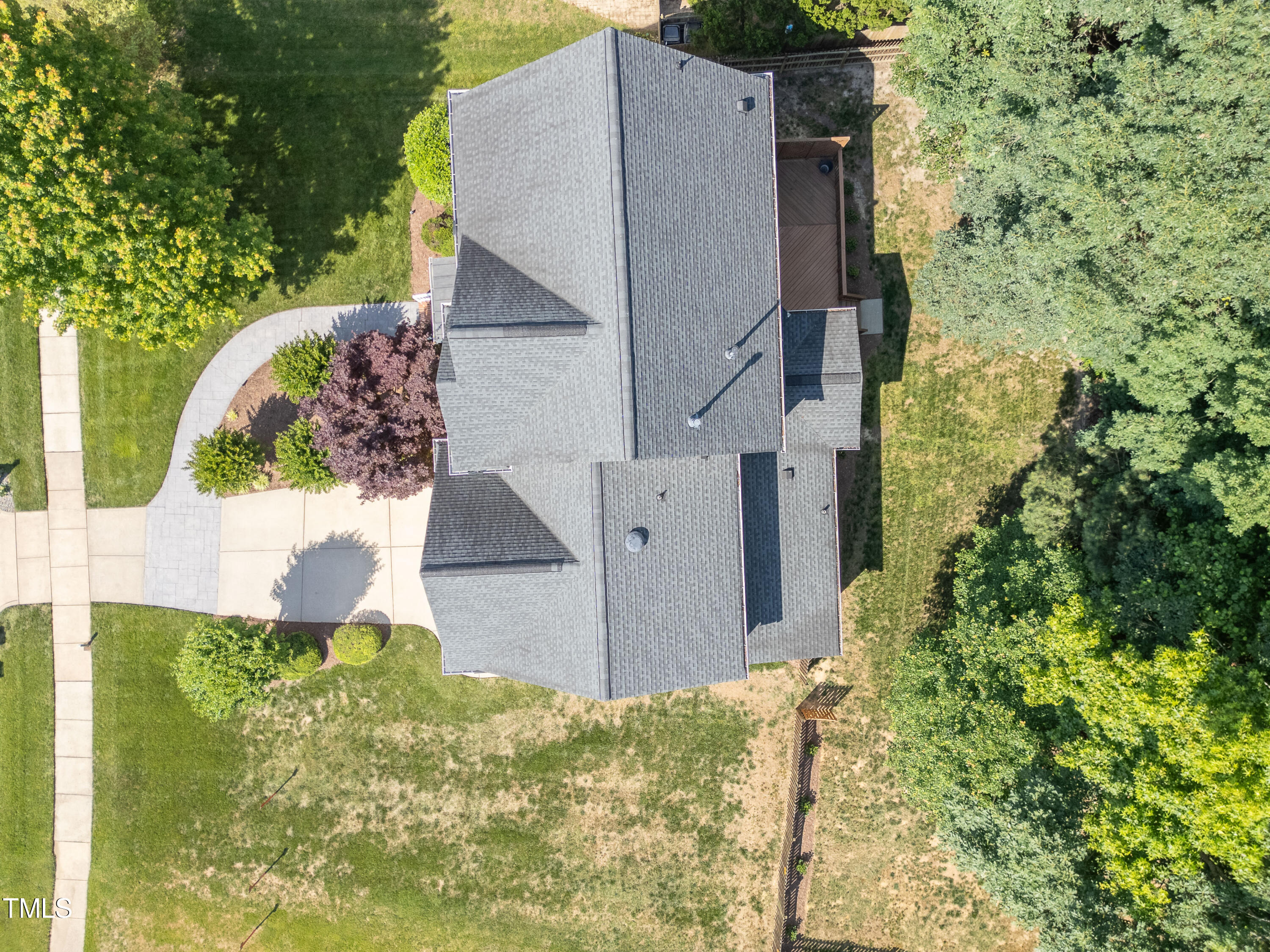 108 Lyndenbury Drive