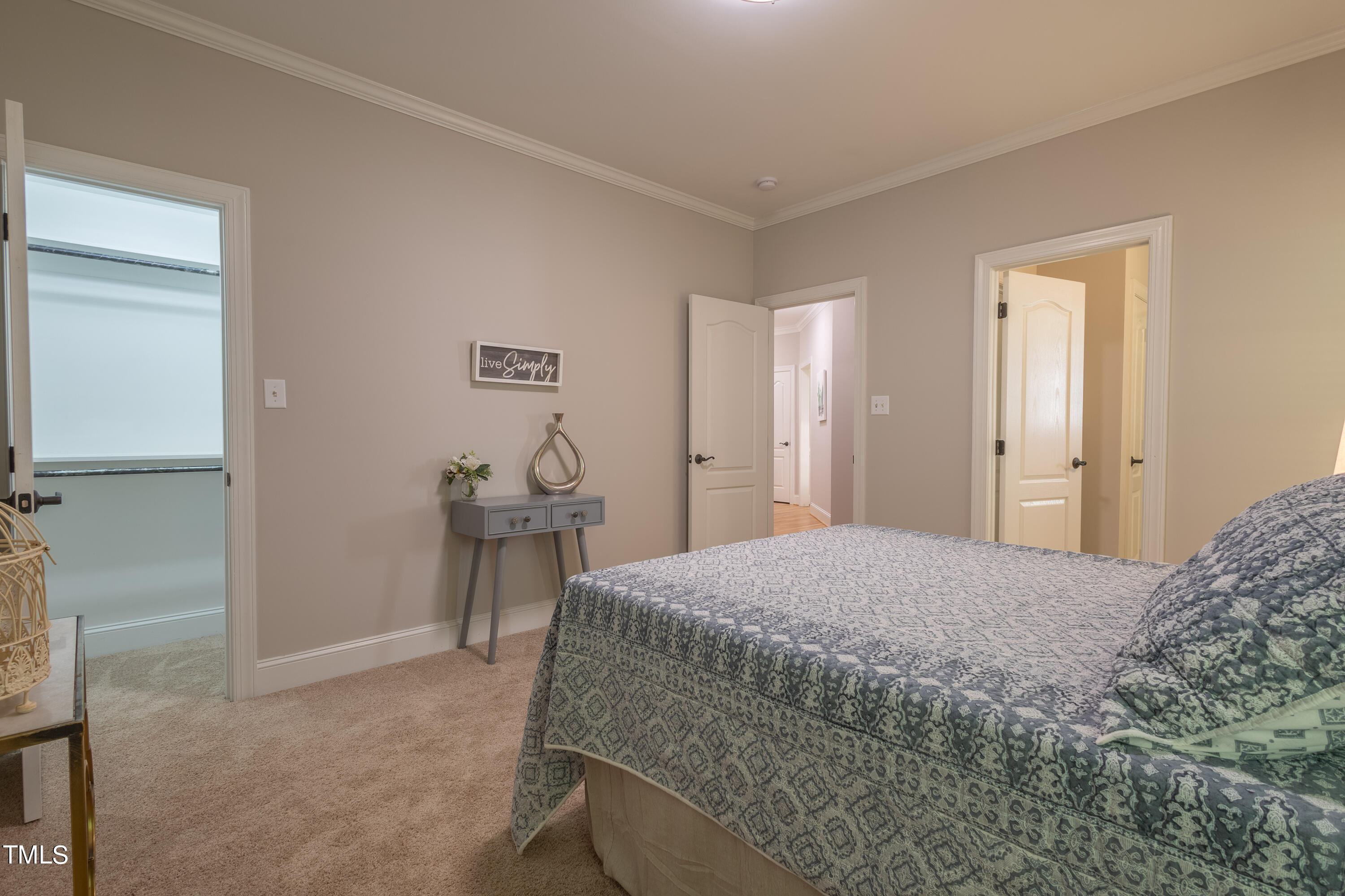 108 Lyndenbury Drive