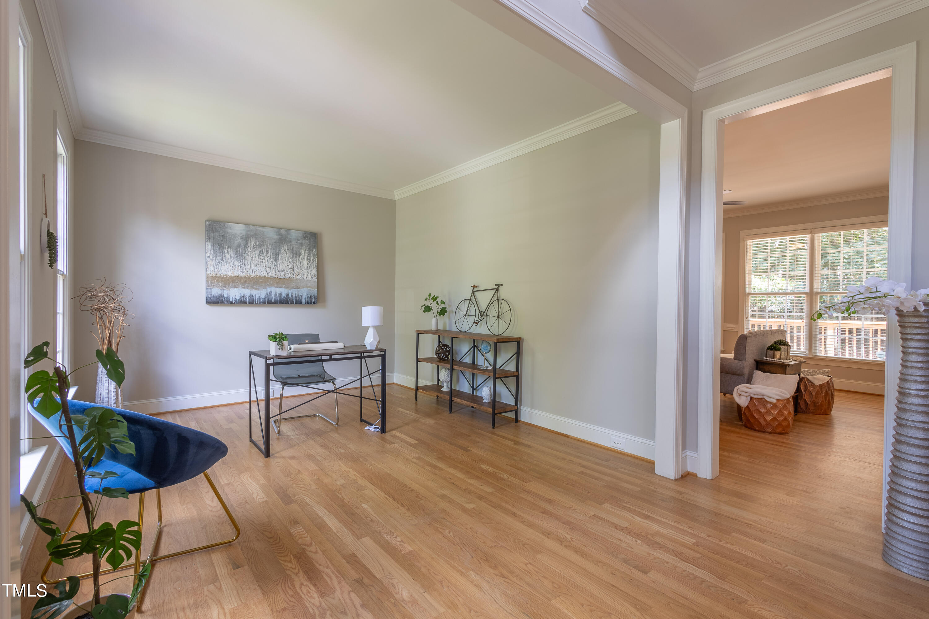 108 Lyndenbury Drive