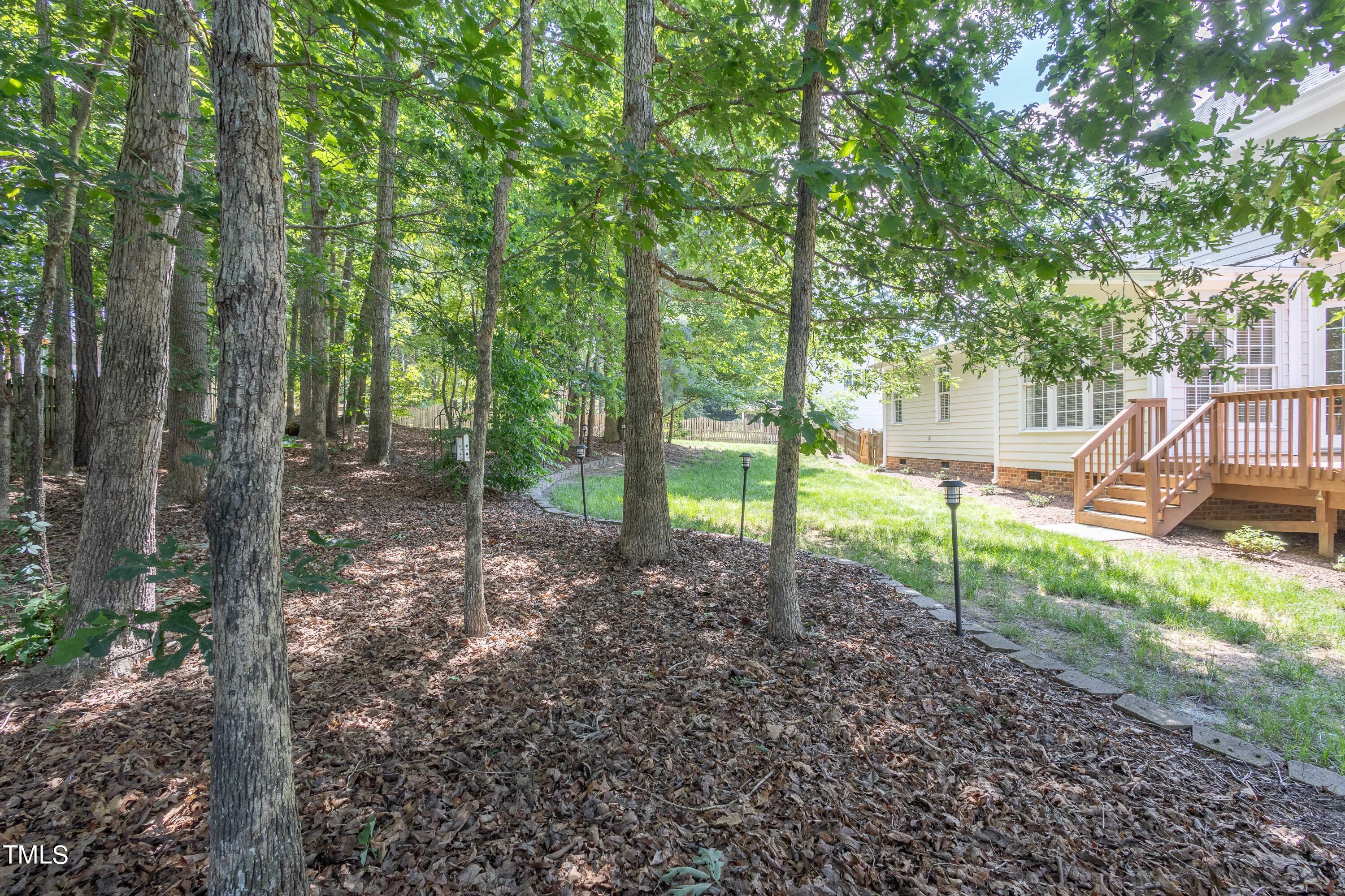 108 Lyndenbury Drive