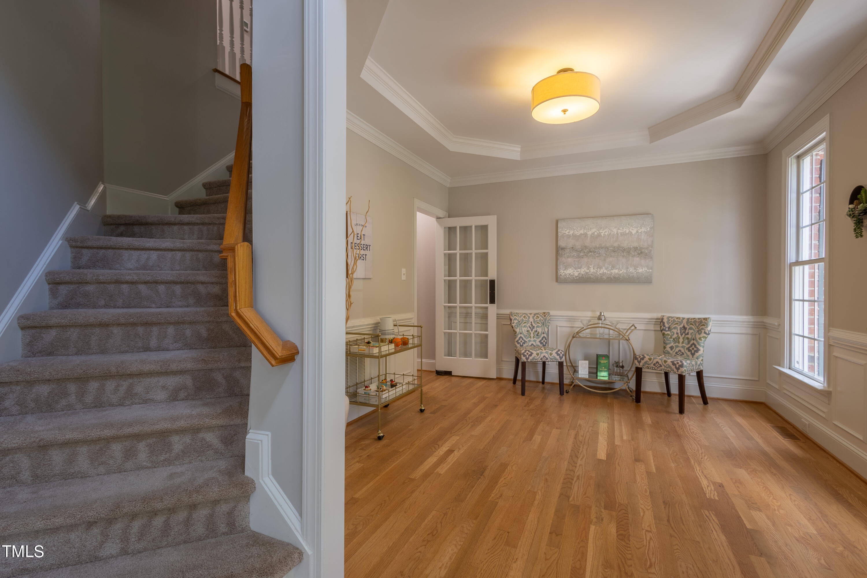 108 Lyndenbury Drive