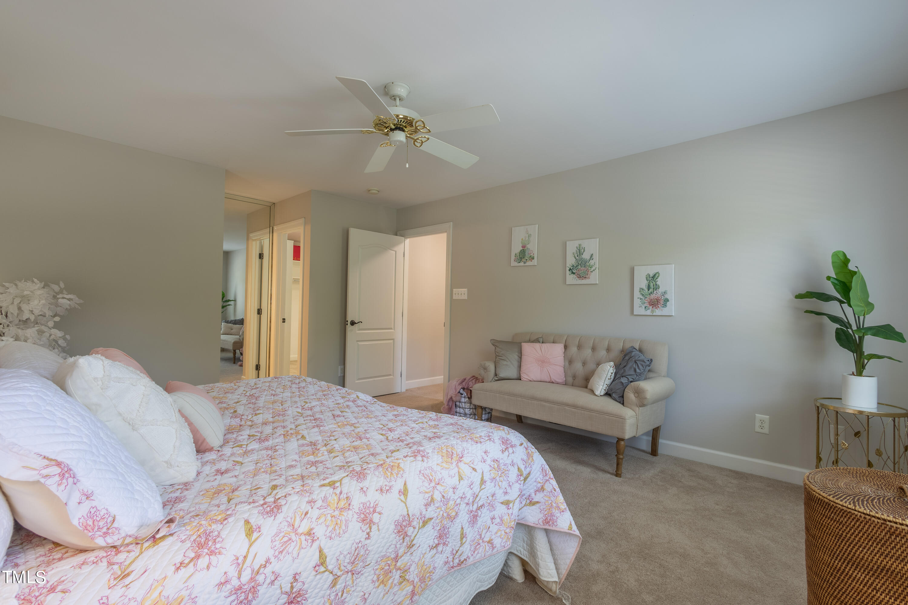 108 Lyndenbury Drive