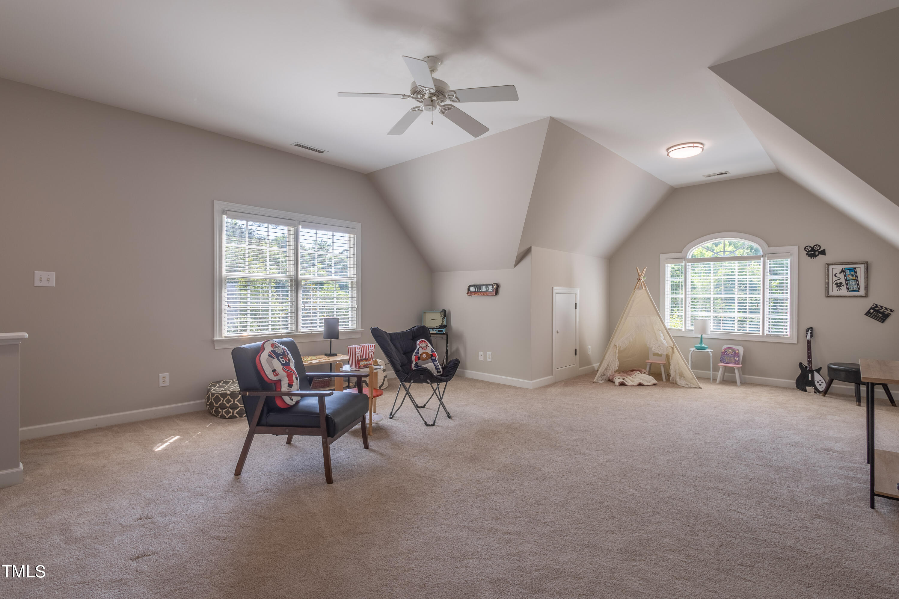 108 Lyndenbury Drive