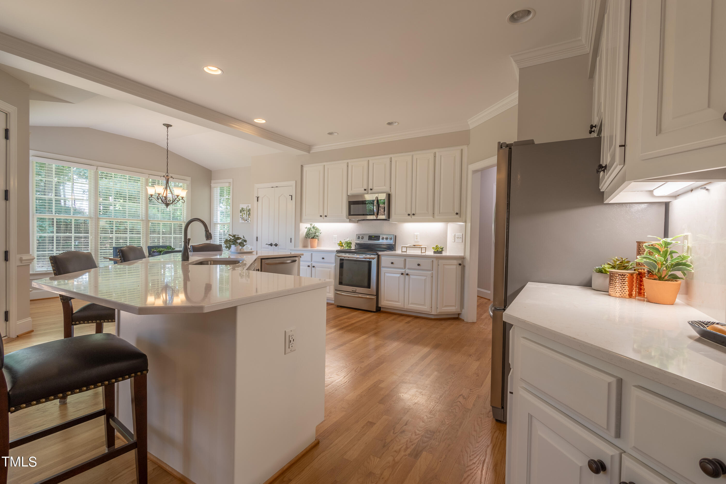 108 Lyndenbury Drive