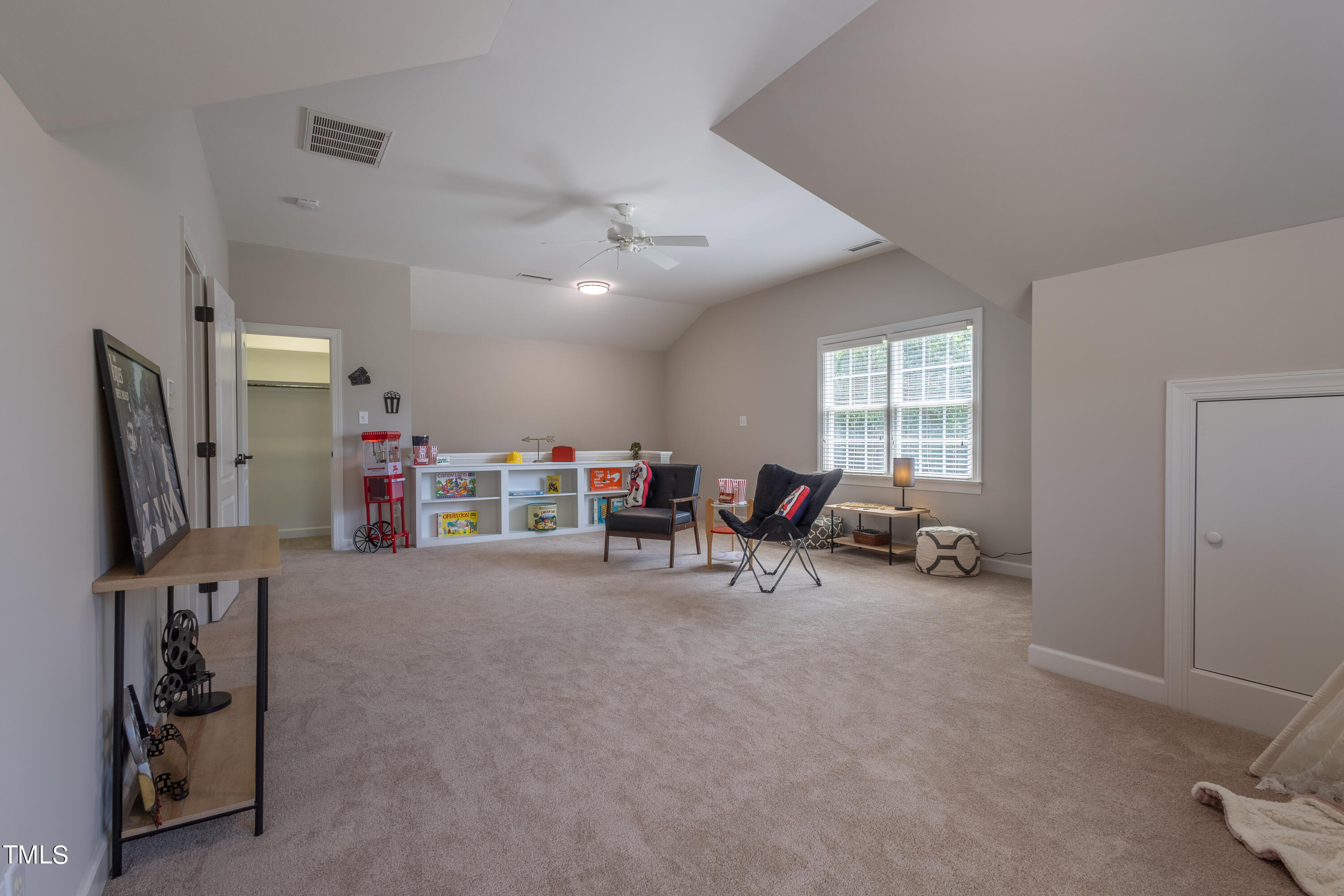 108 Lyndenbury Drive