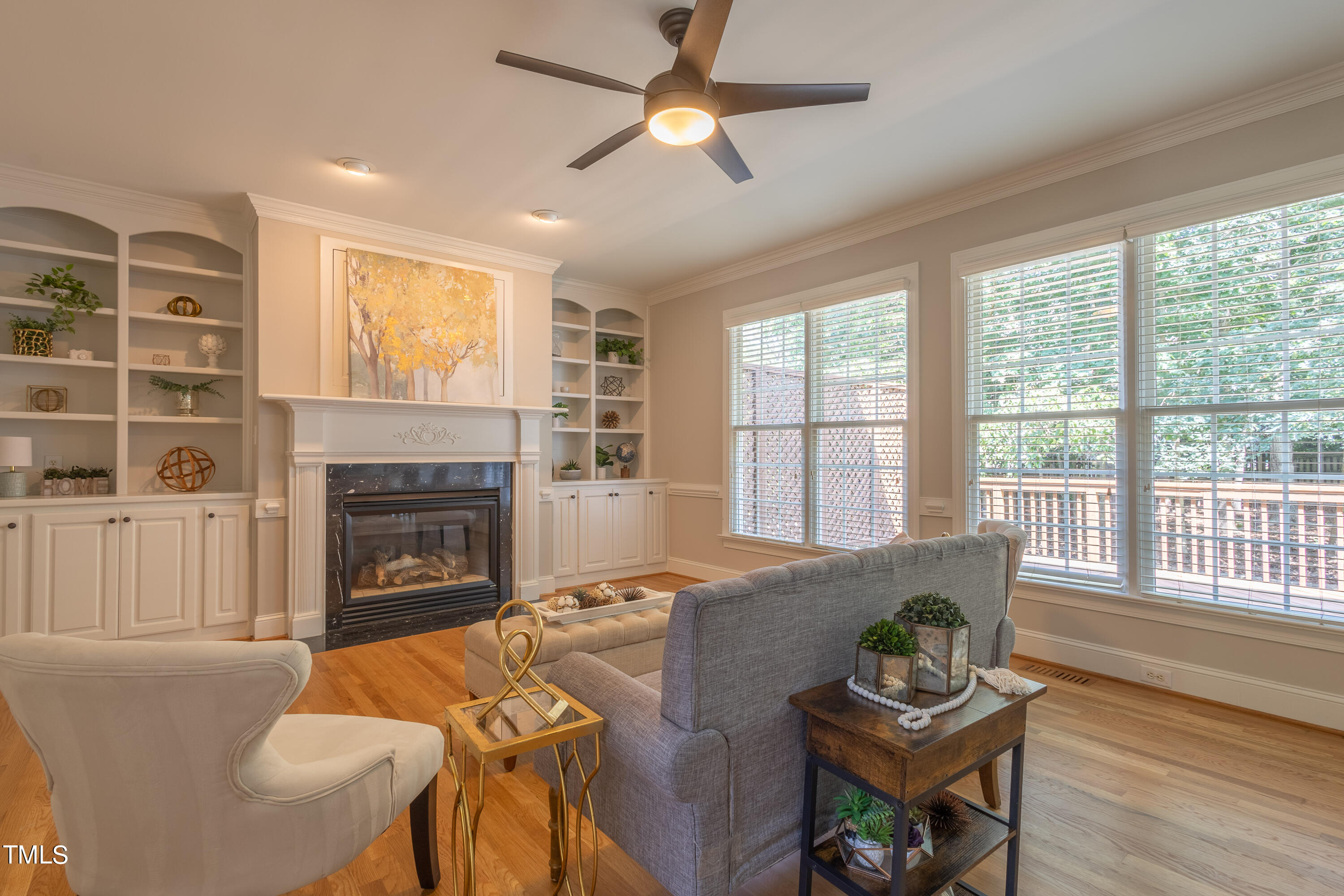 108 Lyndenbury Drive