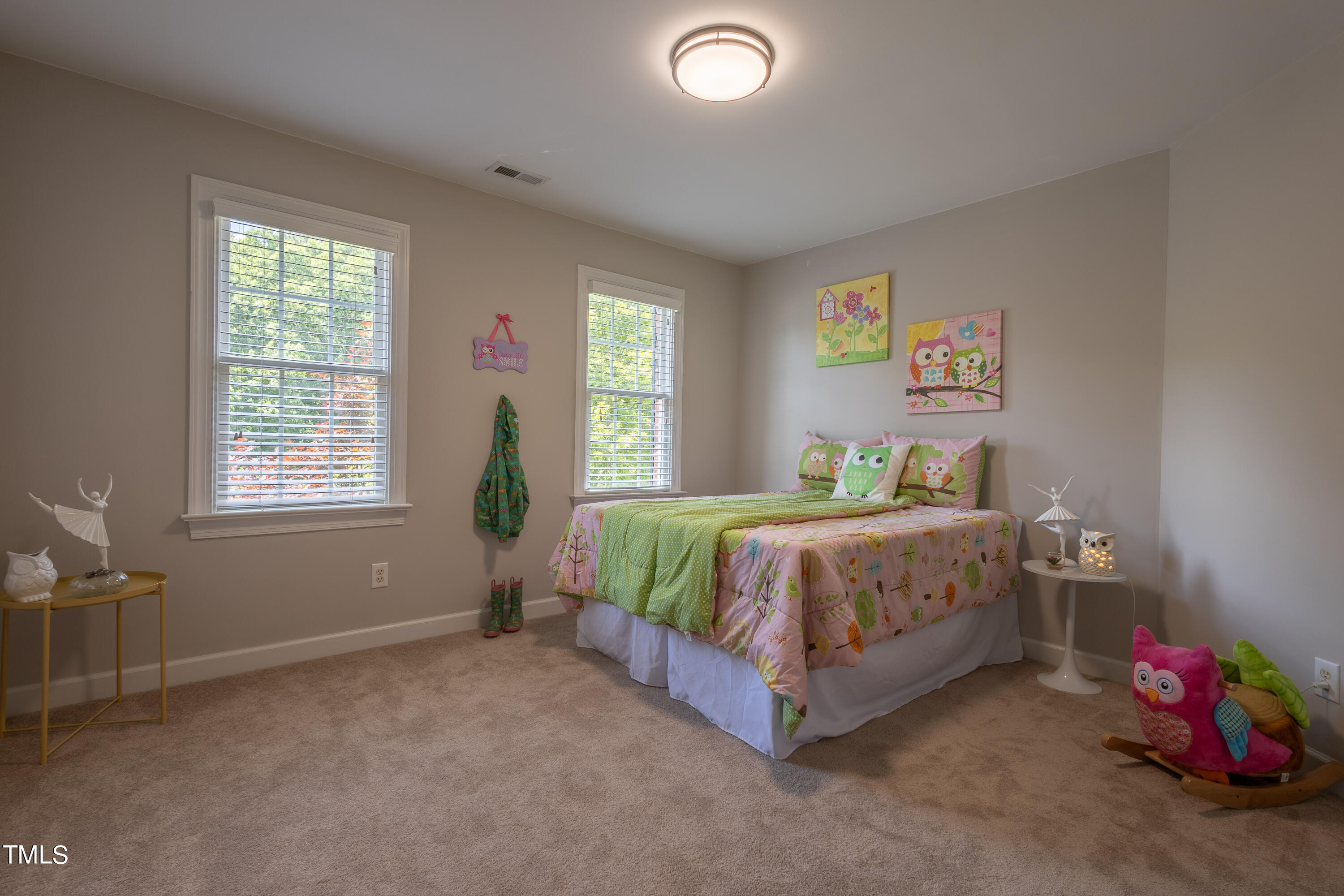 108 Lyndenbury Drive