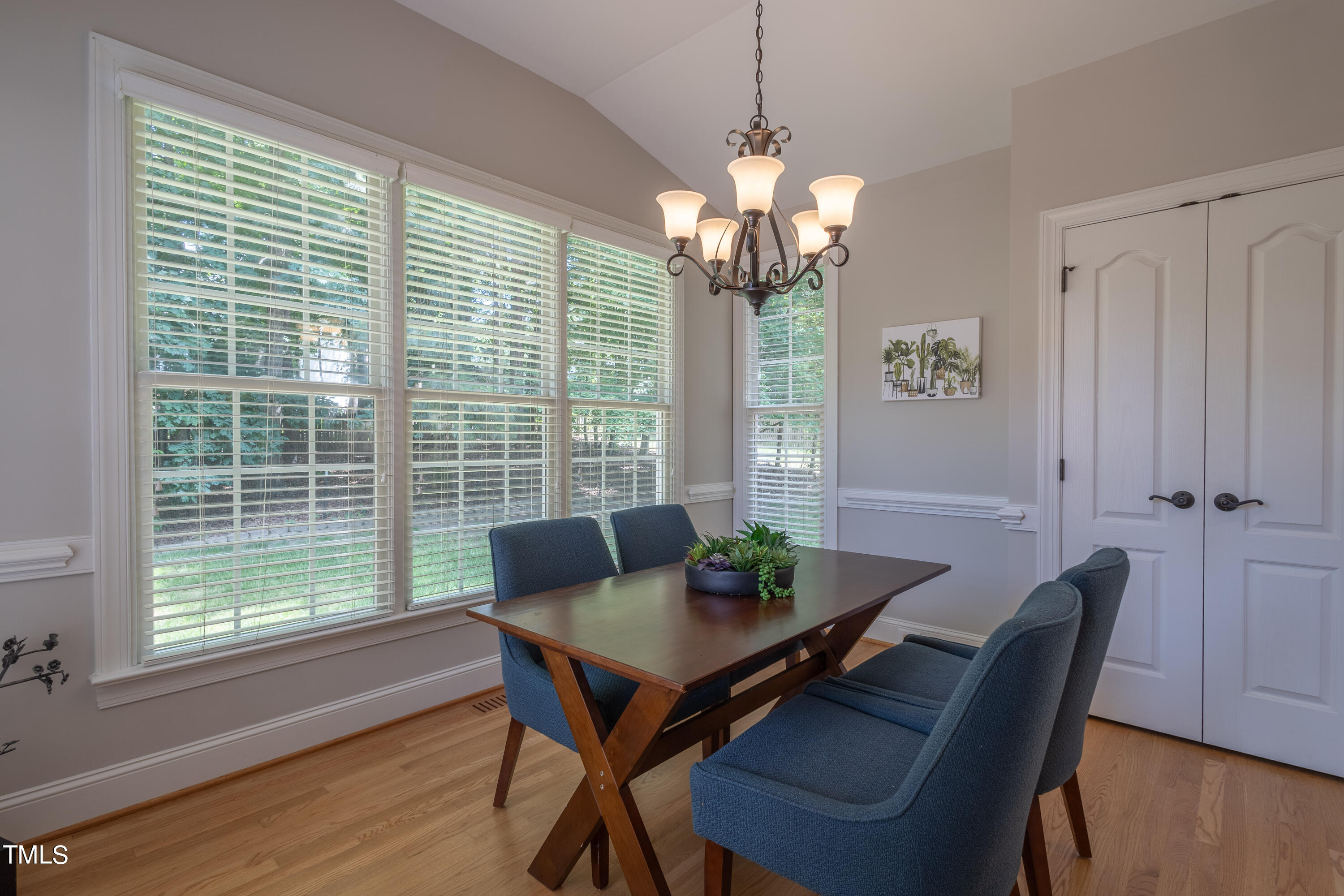 108 Lyndenbury Drive