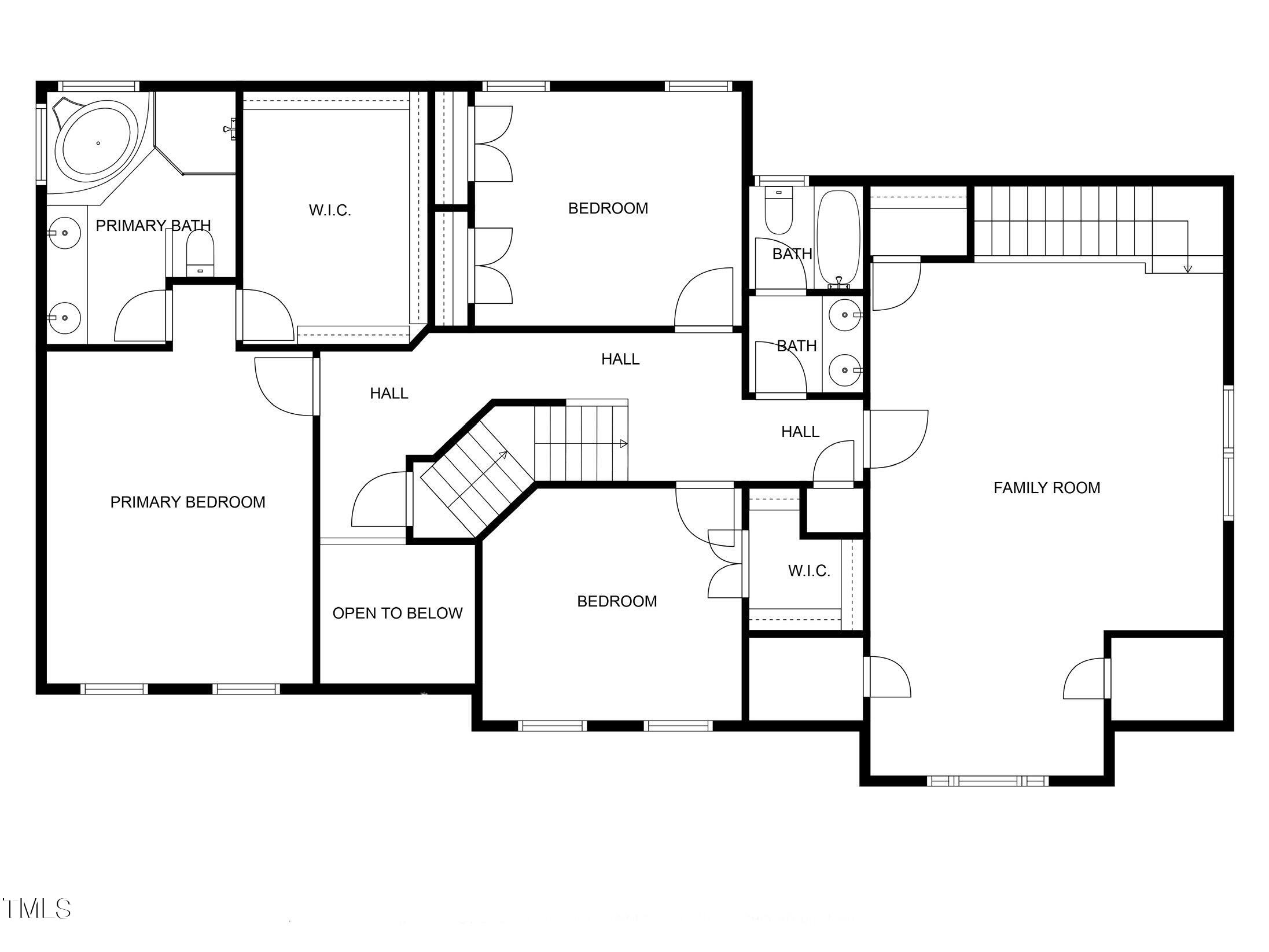 108 Lyndenbury Drive