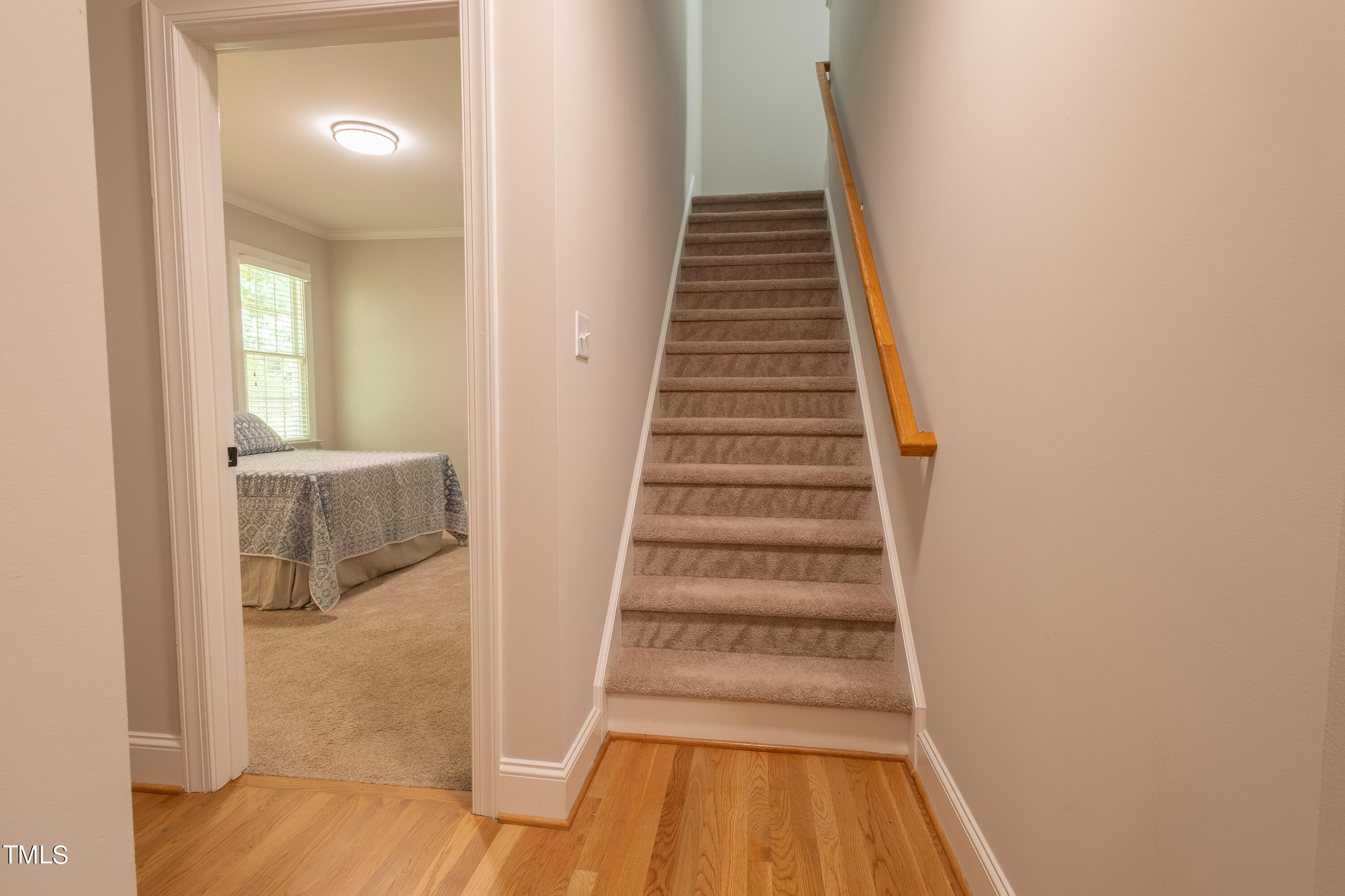 108 Lyndenbury Drive