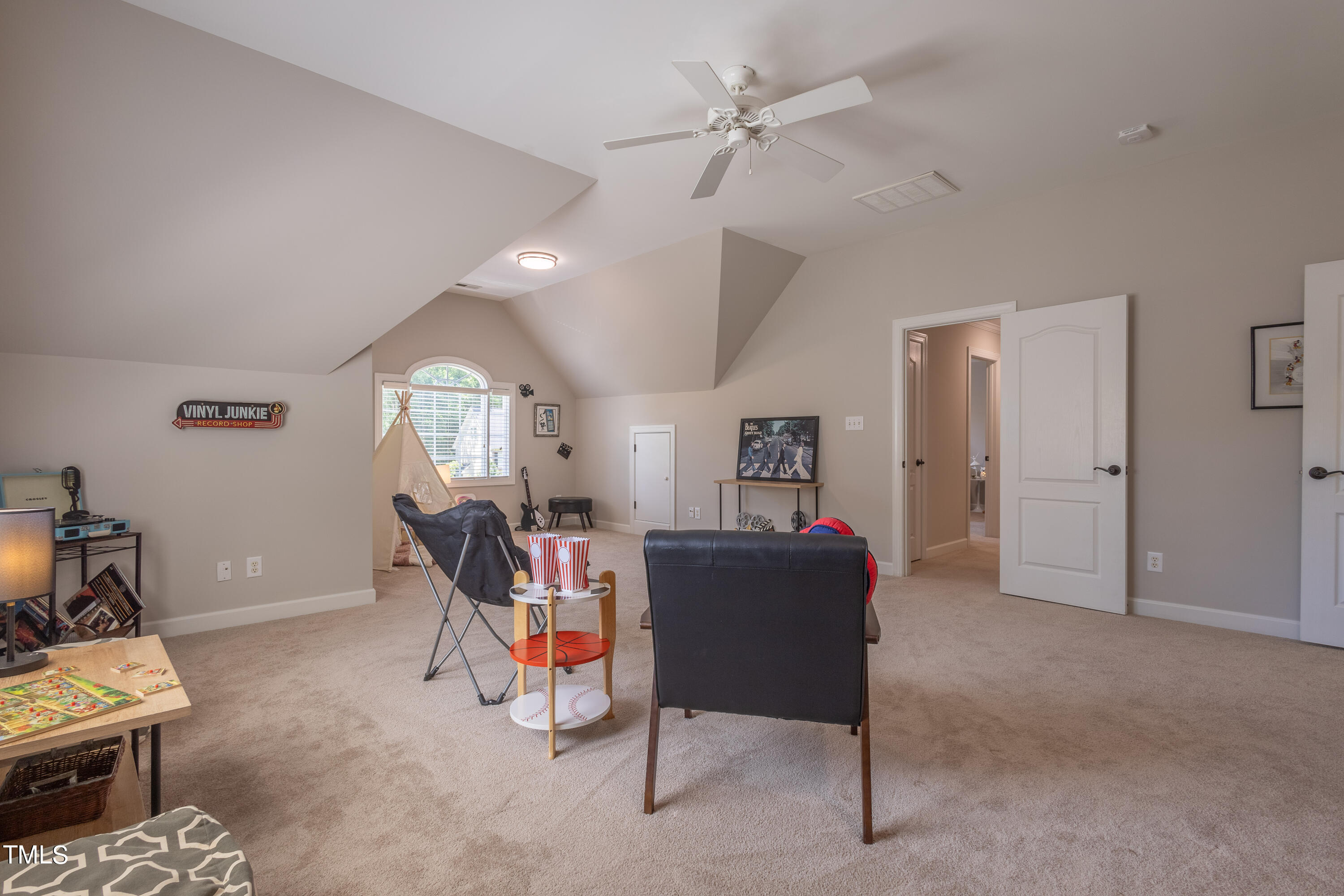 108 Lyndenbury Drive