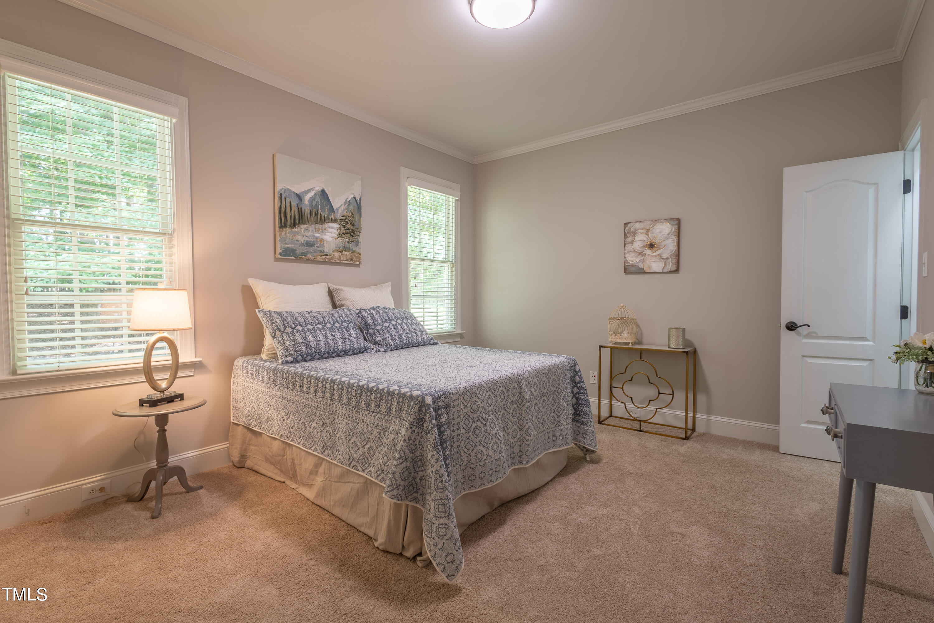 108 Lyndenbury Drive